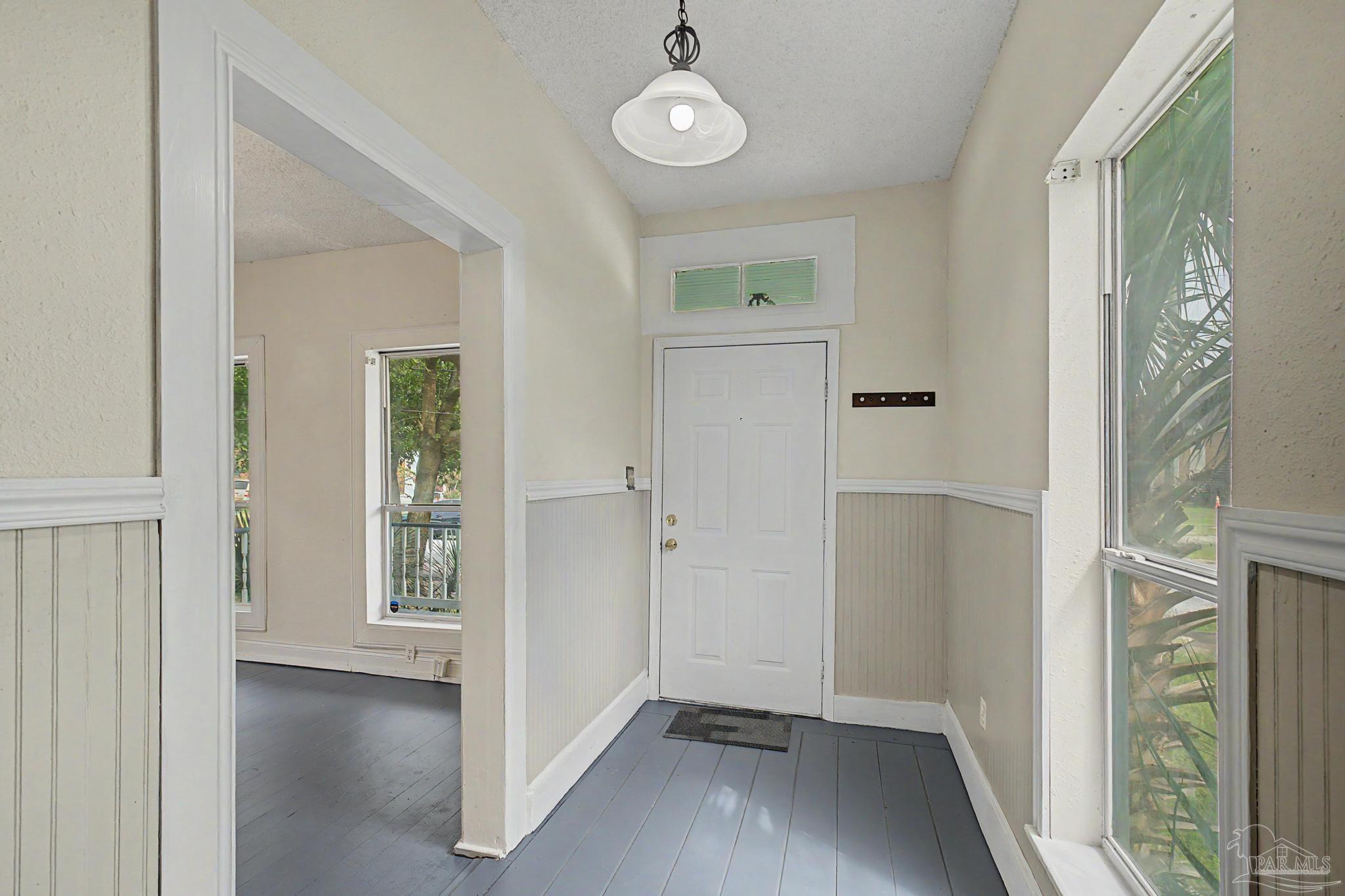 411 W Gadsden Street Pensacola FL 32501