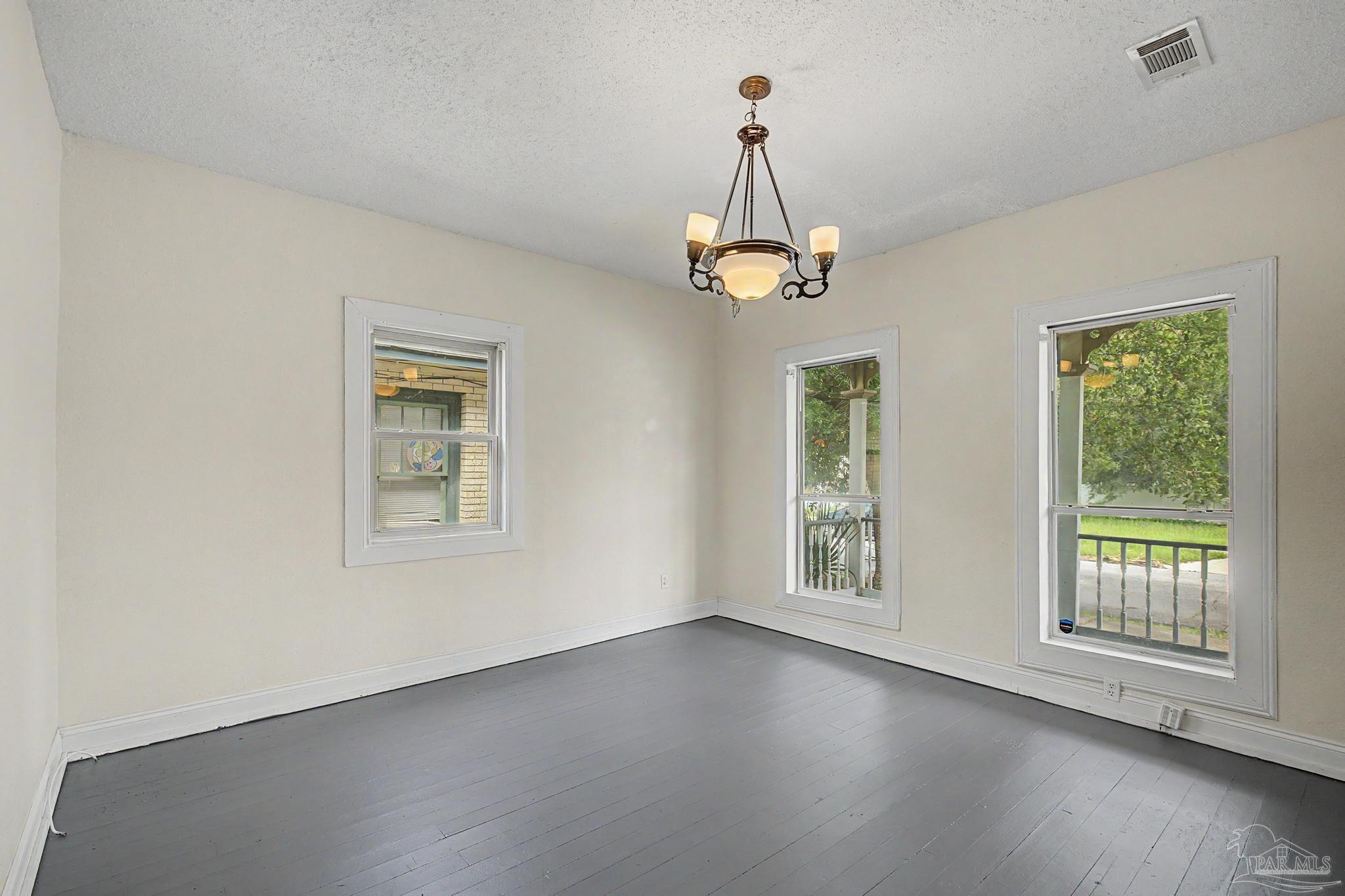 411 W Gadsden Street Pensacola FL 32501