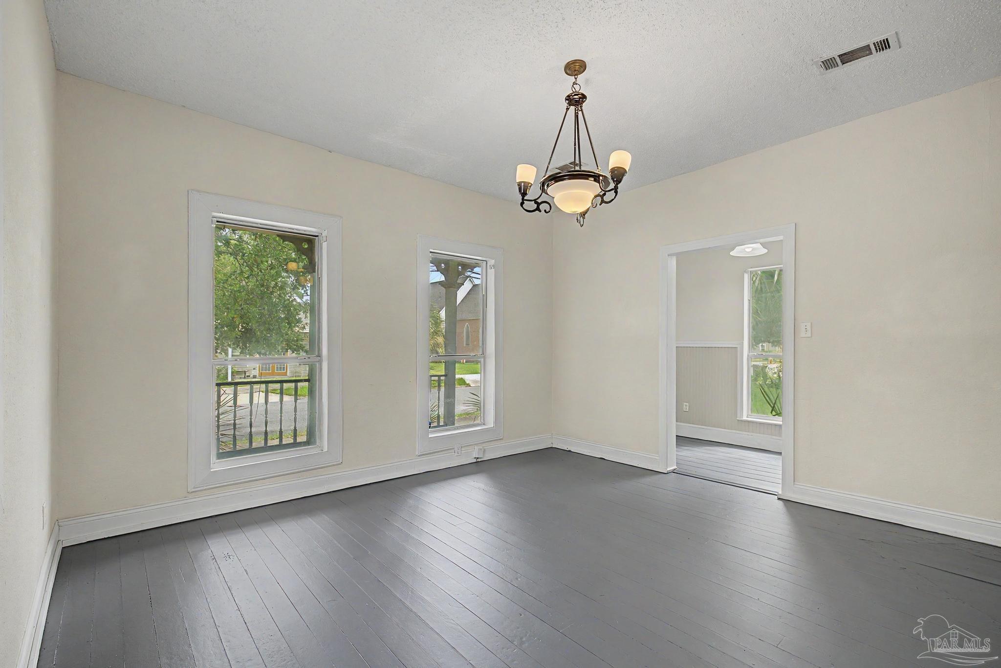 411 W Gadsden Street Pensacola FL 32501