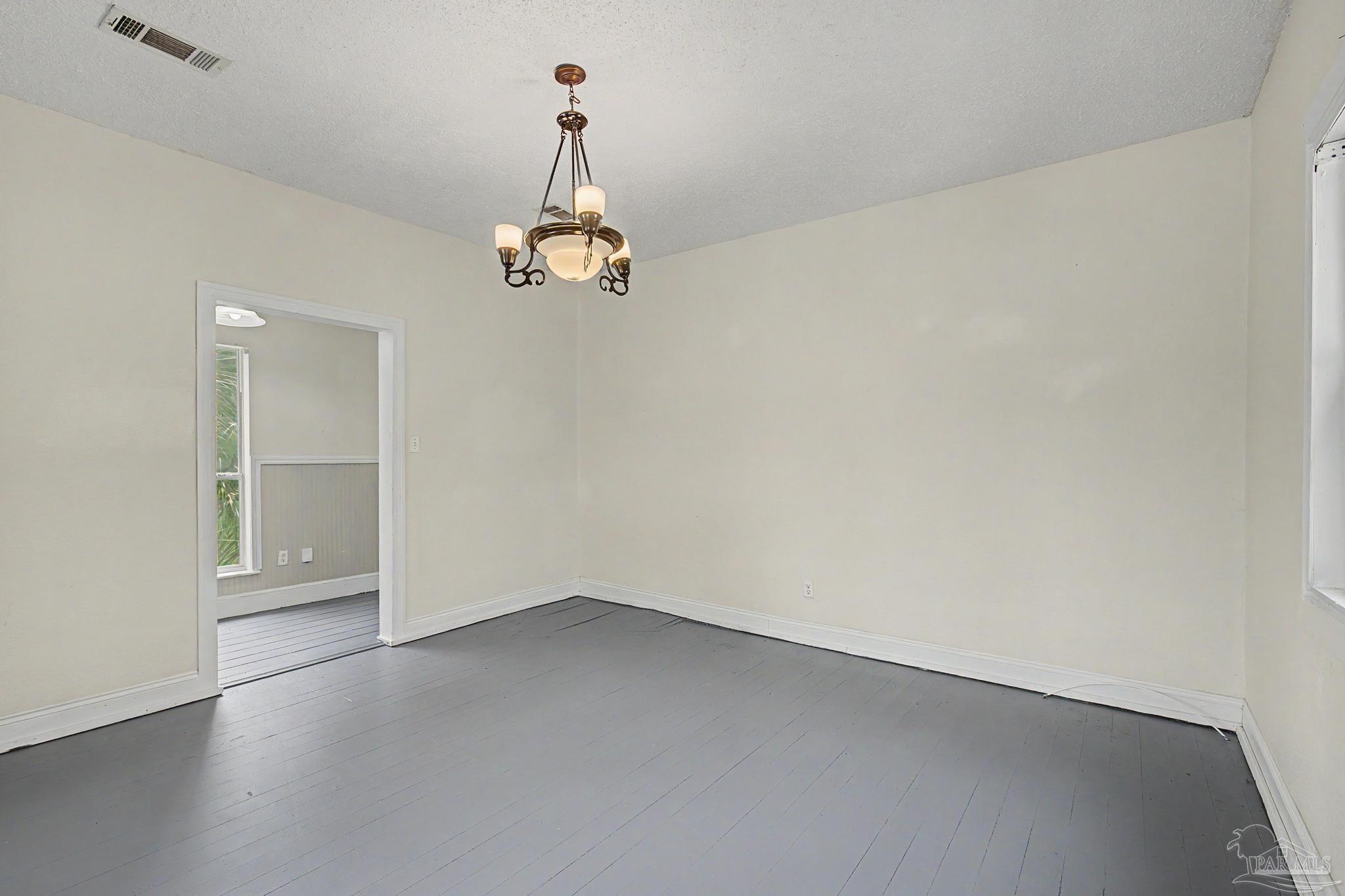 411 W Gadsden Street Pensacola FL 32501