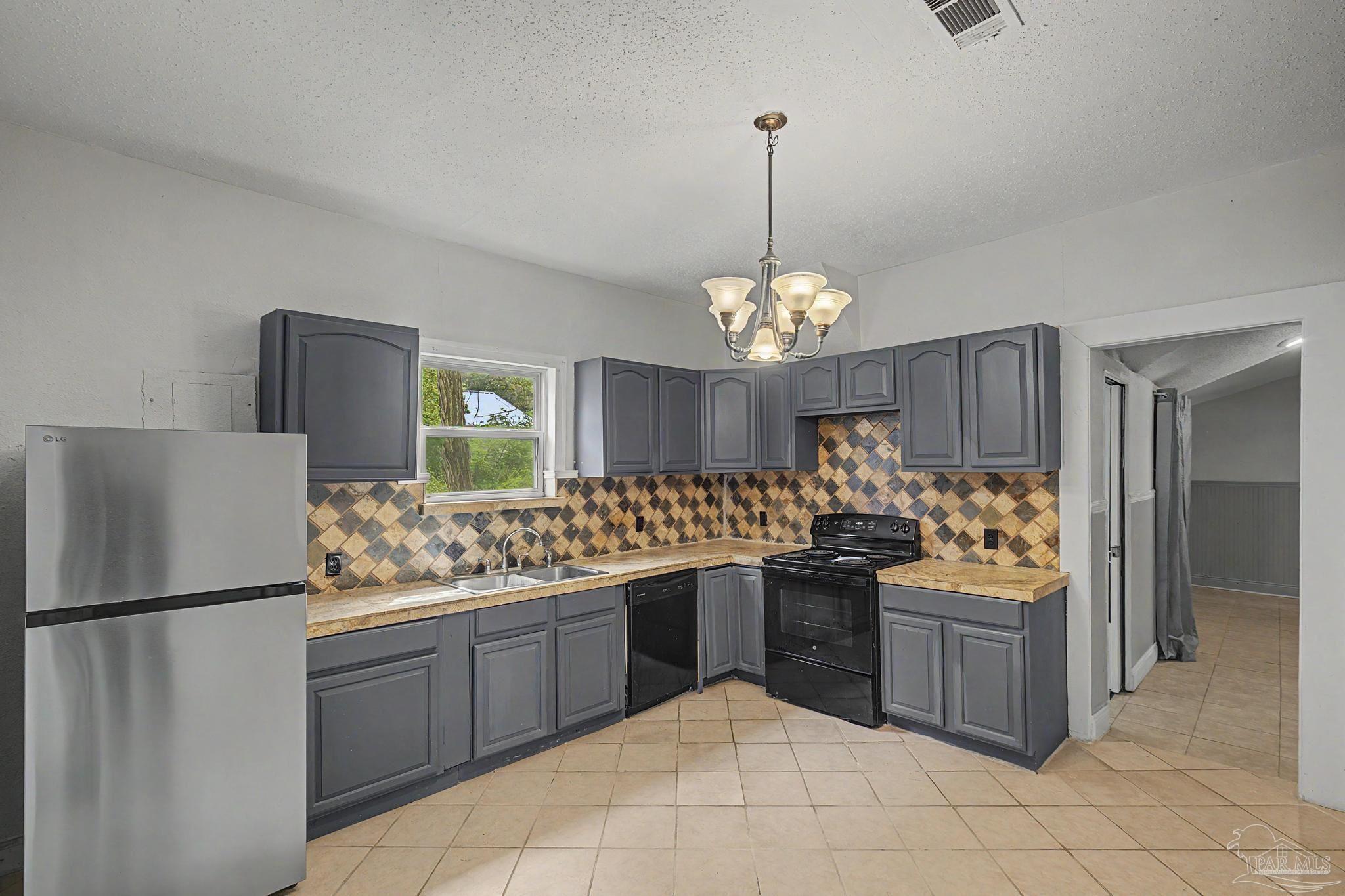 411 W Gadsden Street Pensacola FL 32501
