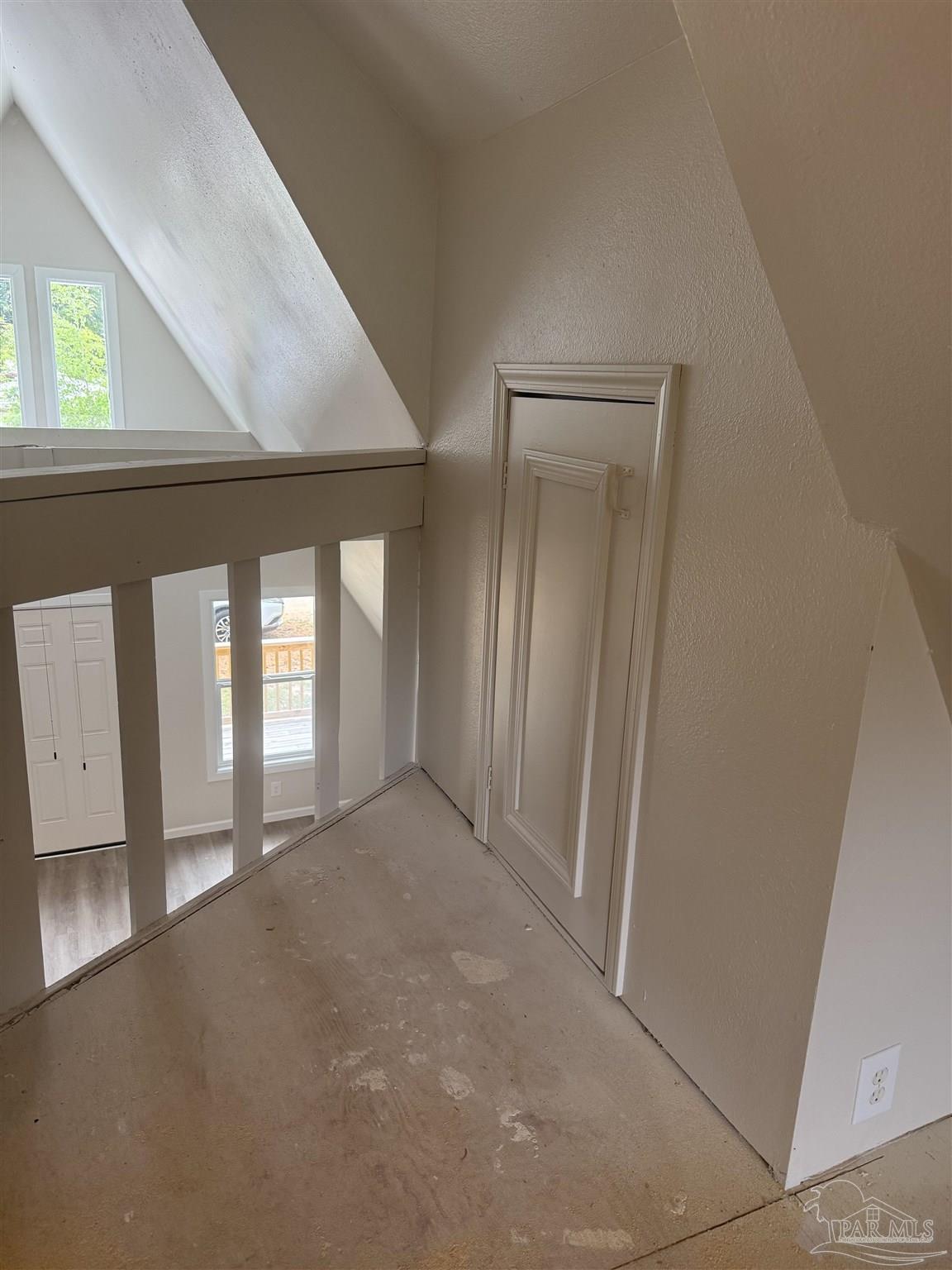 4469 Arcadia Street Milton FL 32583