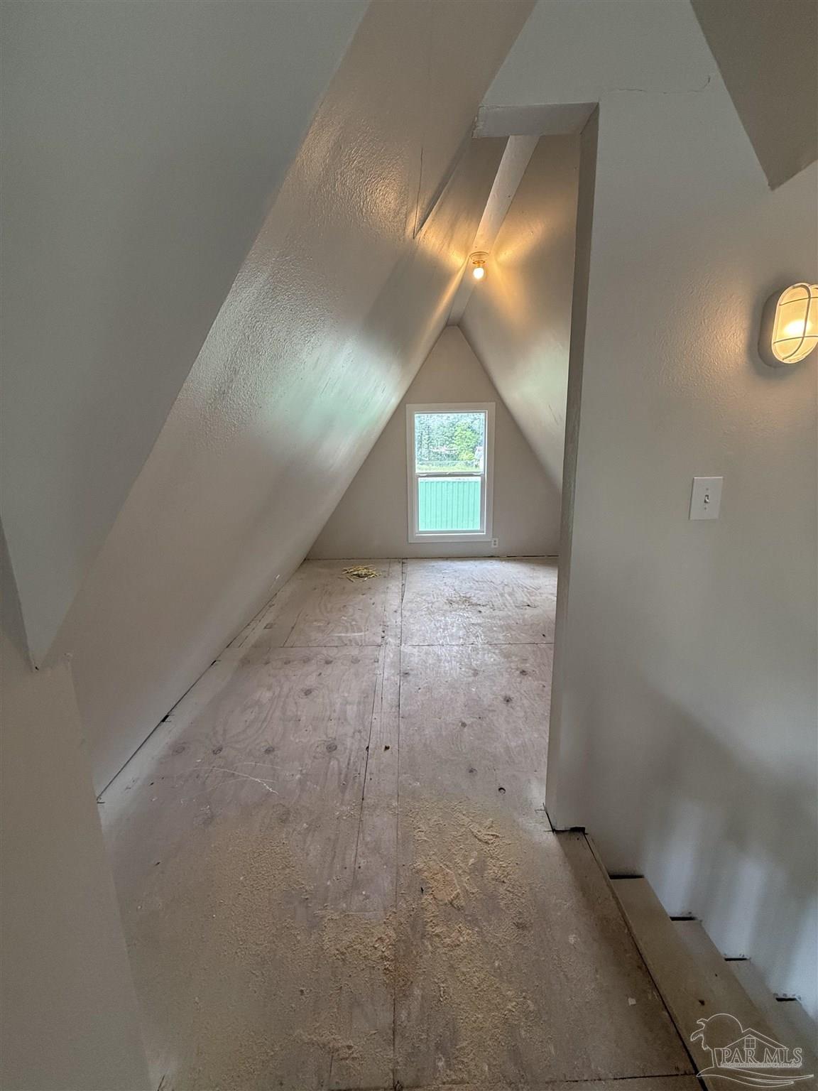 4469 Arcadia Street Milton FL 32583