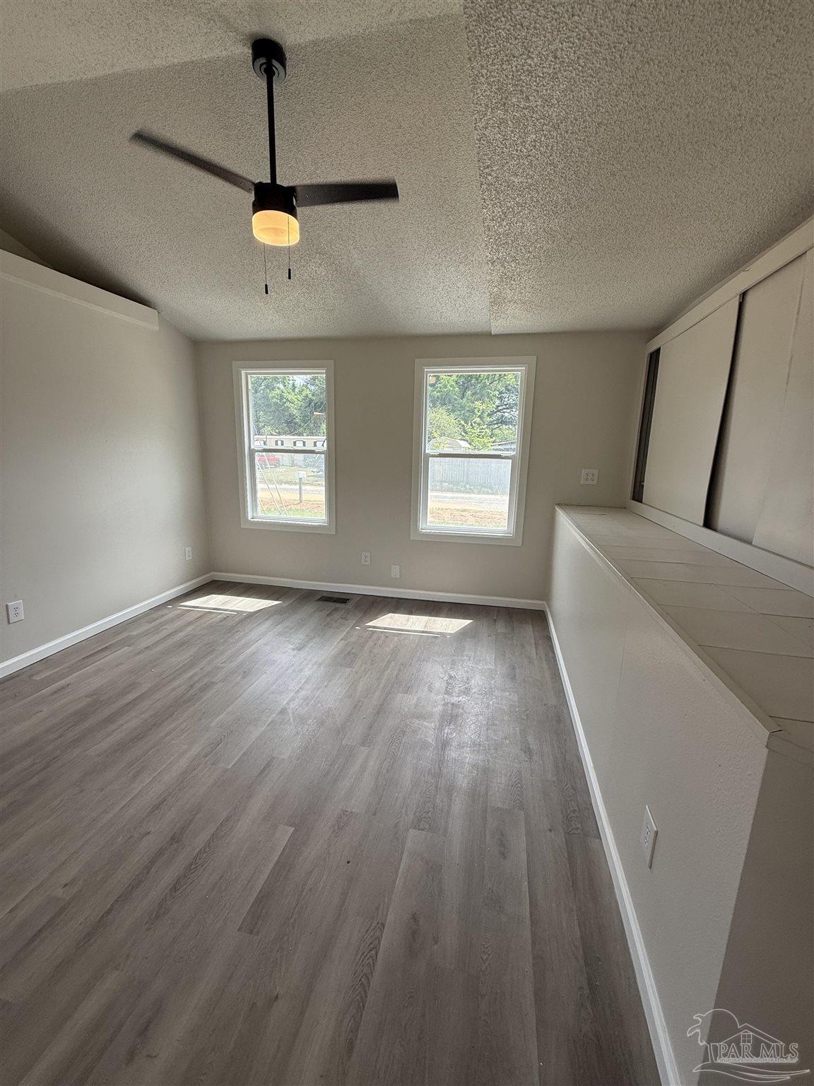 4469 Arcadia Street Milton FL 32583