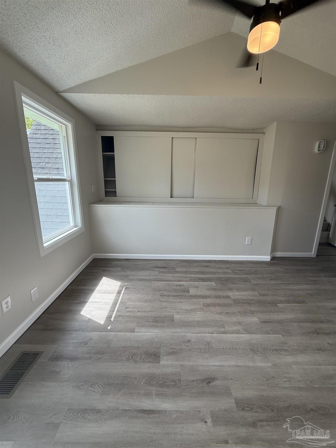 4469 Arcadia Street Milton FL 32583