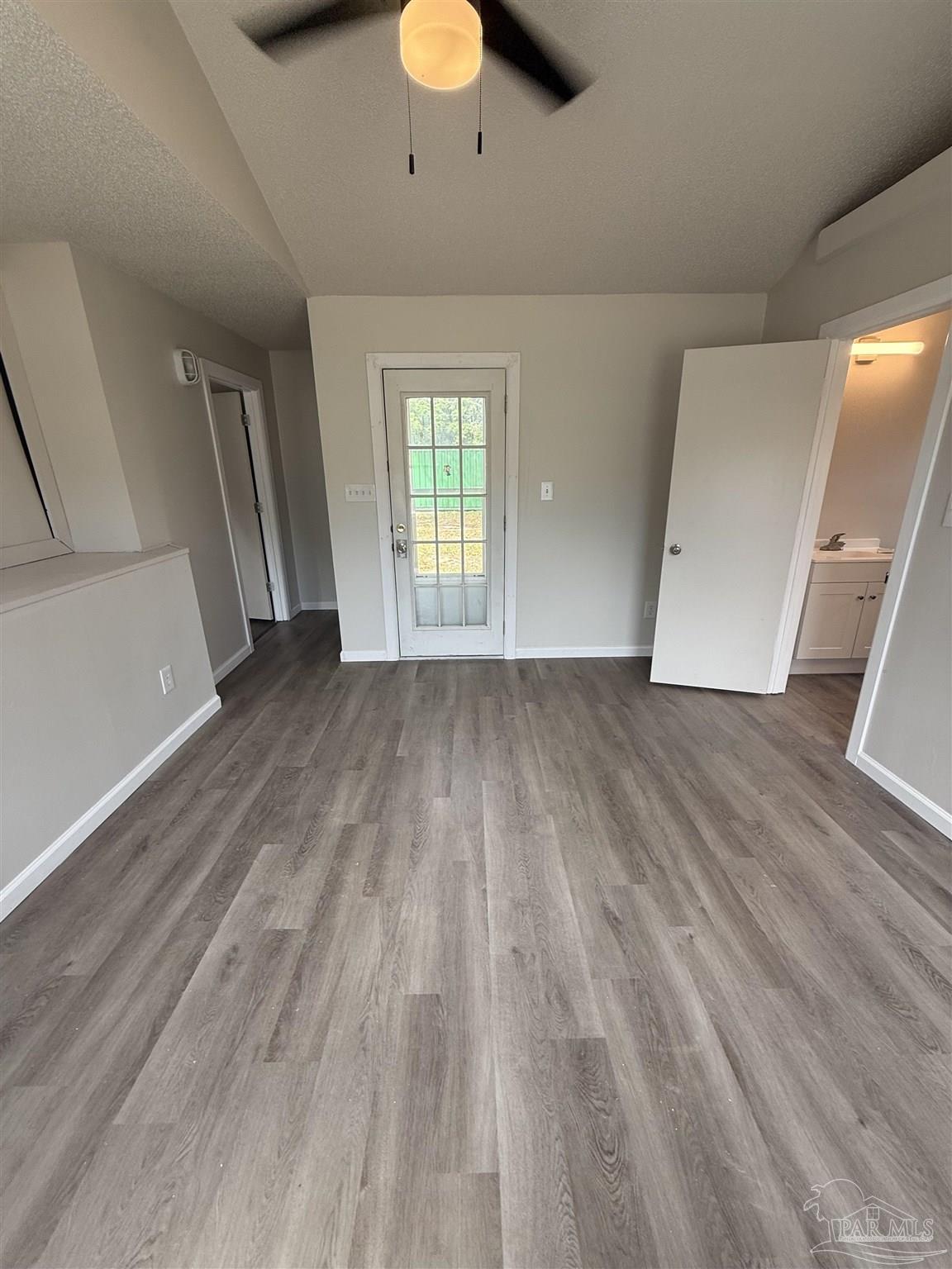 4469 Arcadia Street Milton FL 32583