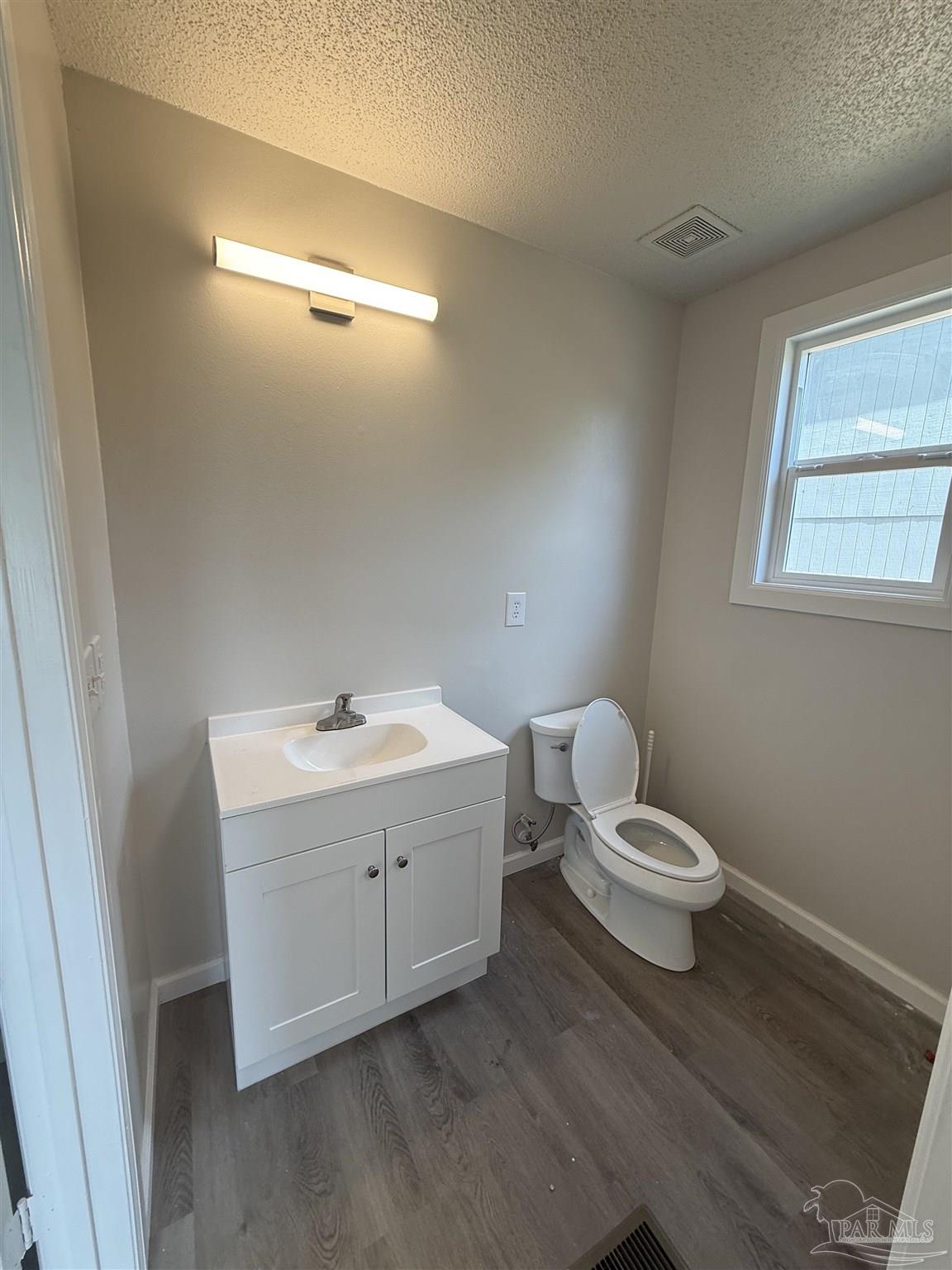 4469 Arcadia Street Milton FL 32583