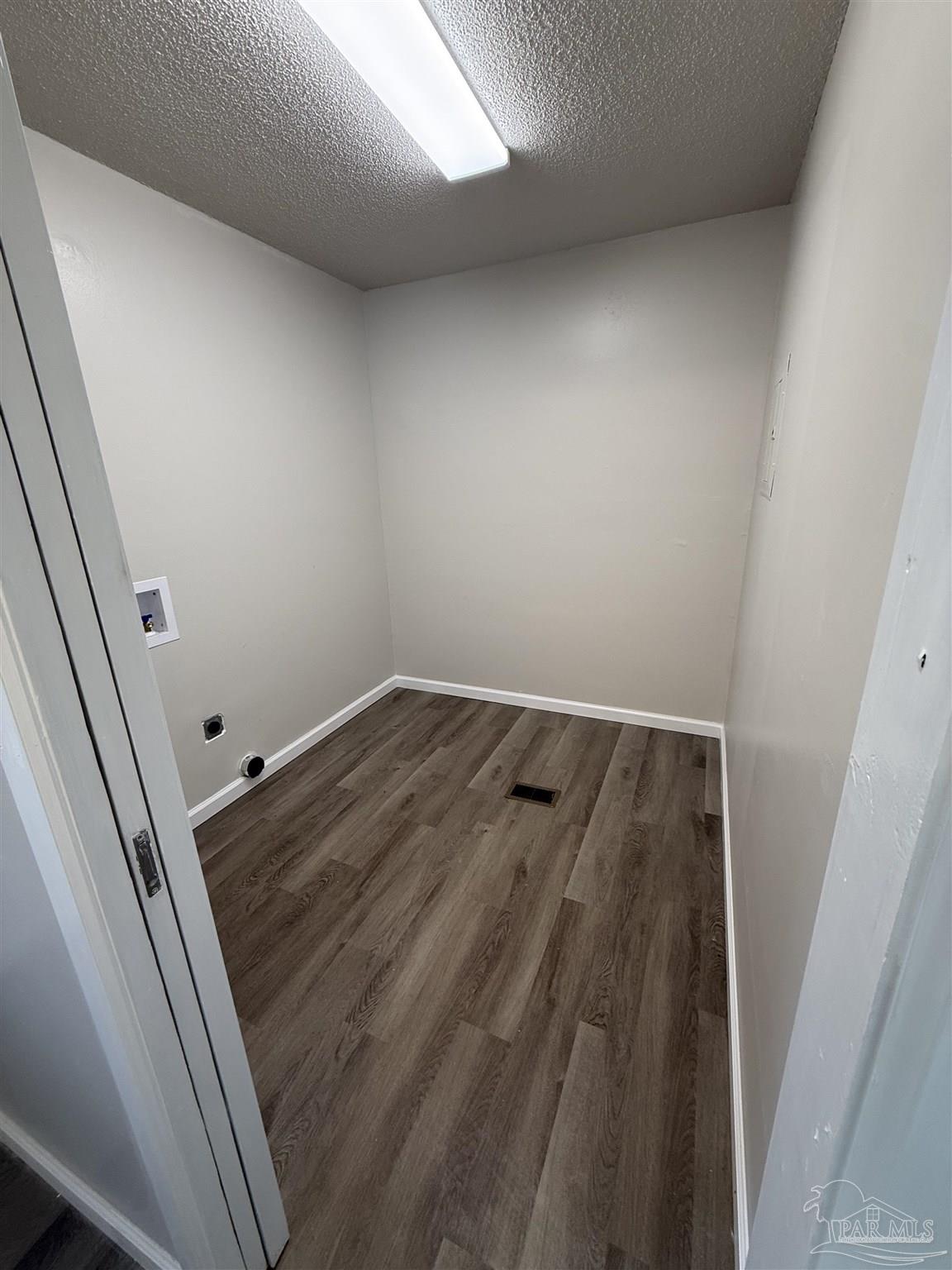 4469 Arcadia Street Milton FL 32583