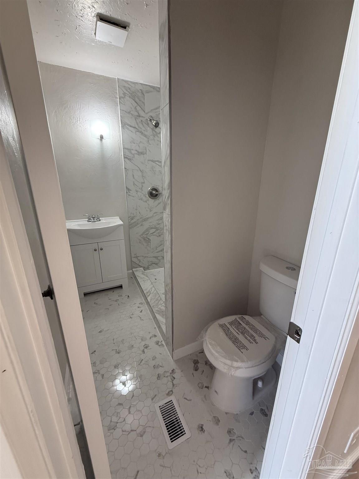 4469 Arcadia Street Milton FL 32583