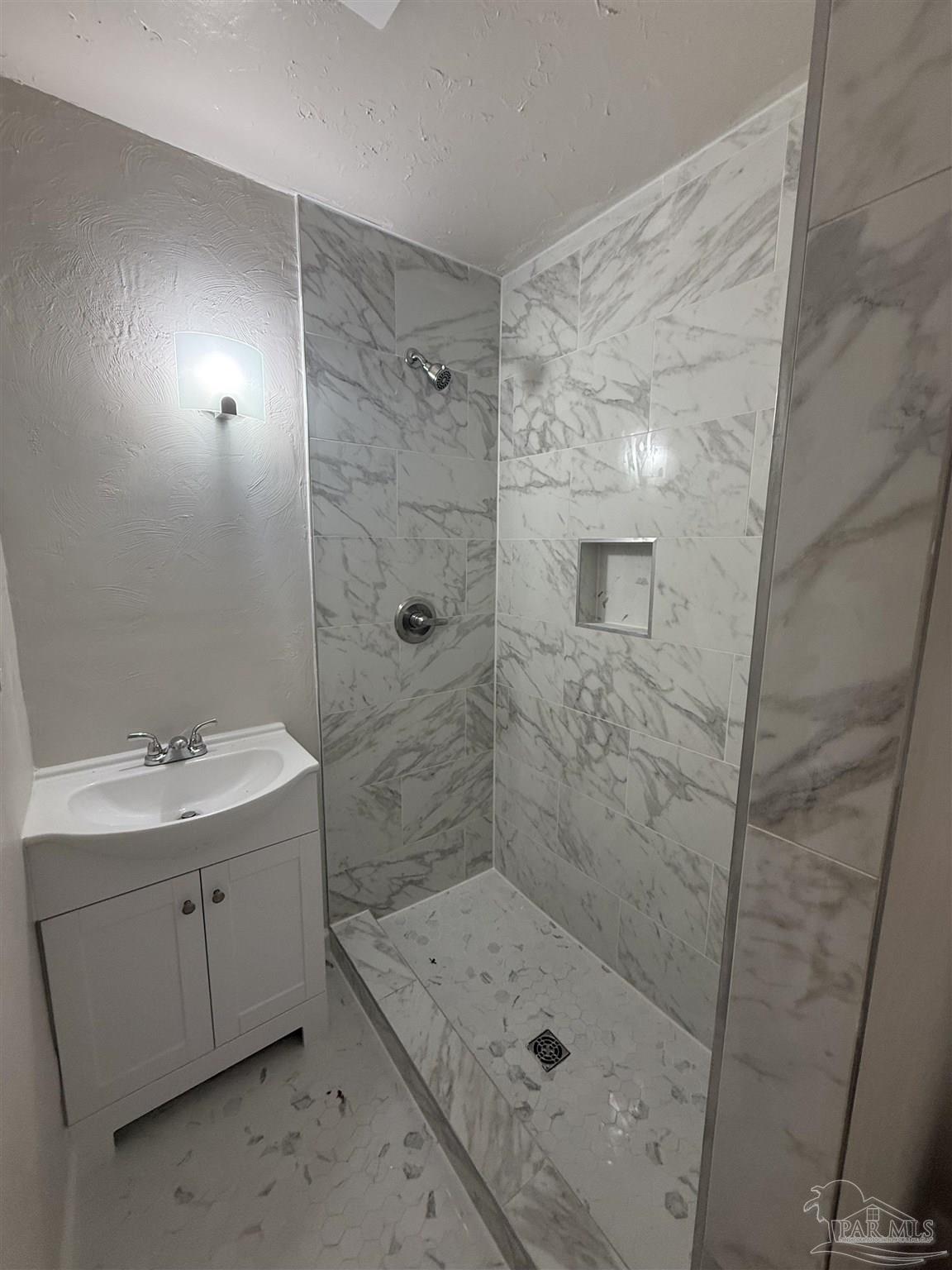 4469 Arcadia Street Milton FL 32583