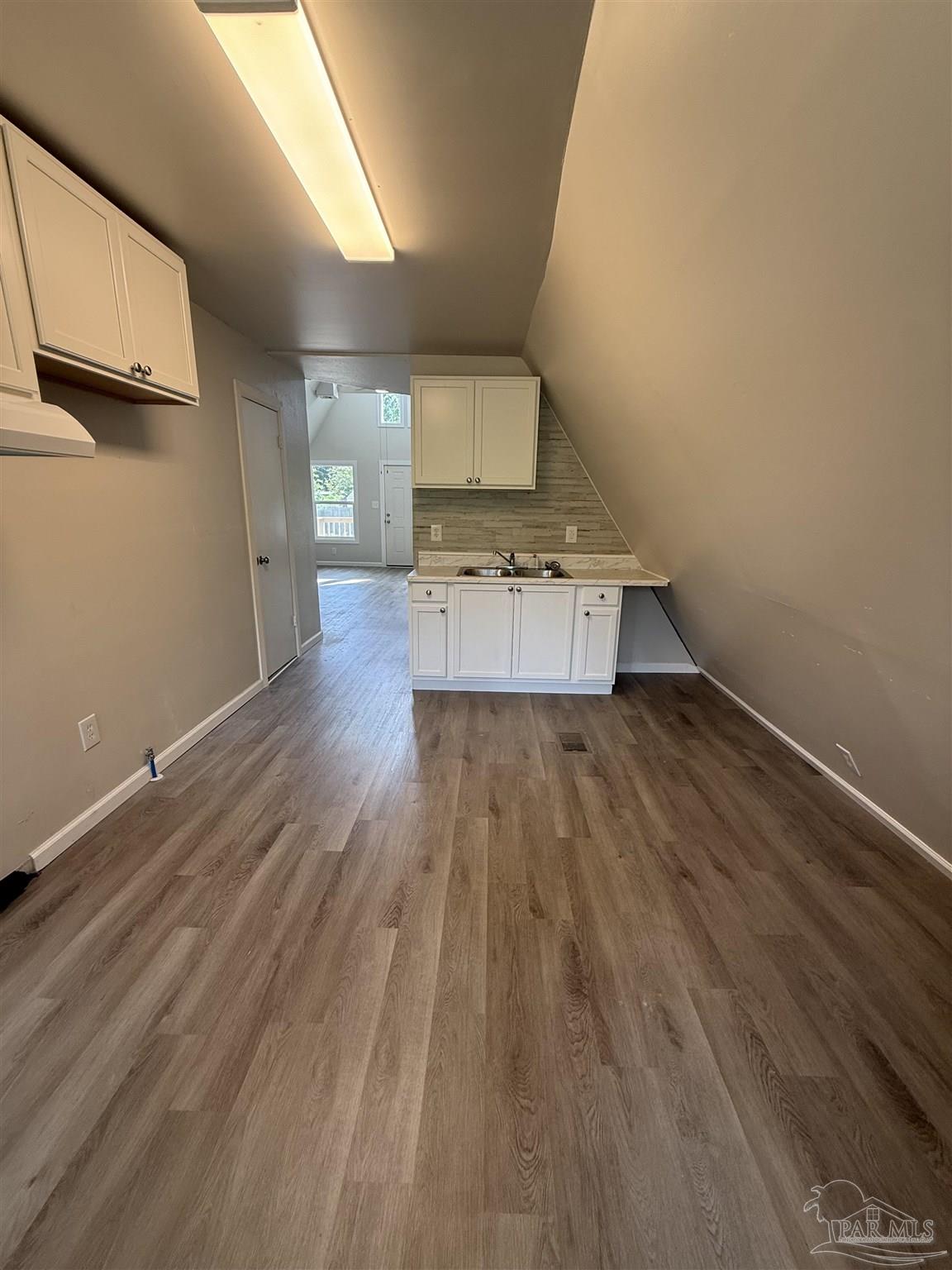 4469 Arcadia Street Milton FL 32583