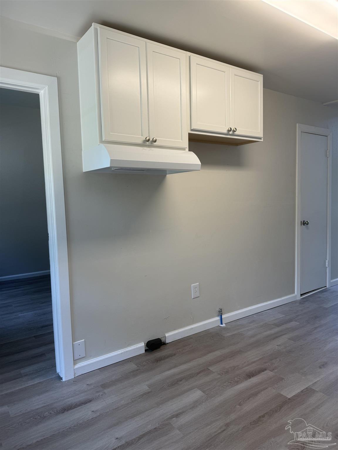 4469 Arcadia Street Milton FL 32583