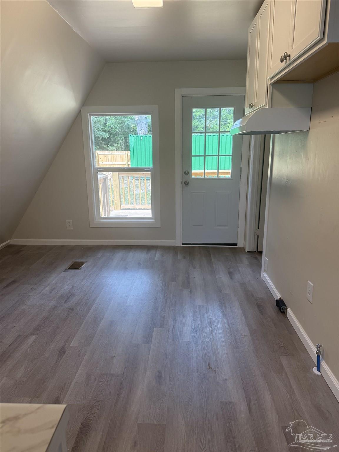 4469 Arcadia Street Milton FL 32583