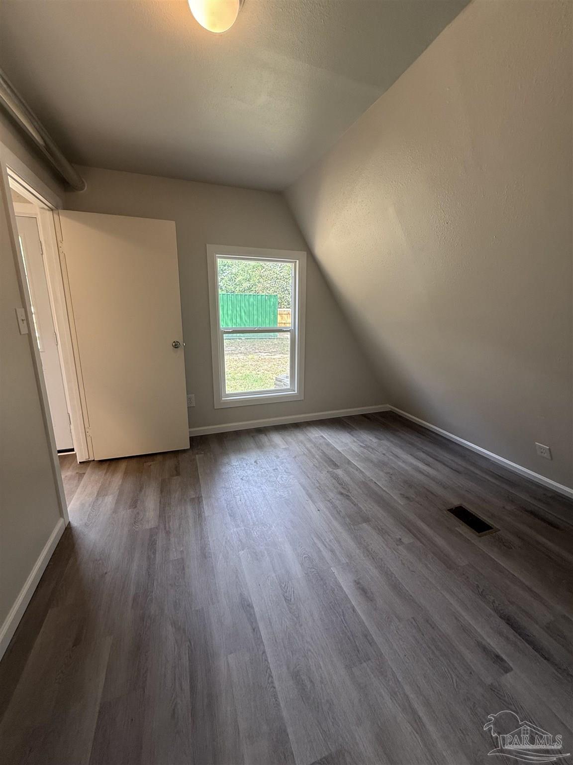 4469 Arcadia Street Milton FL 32583