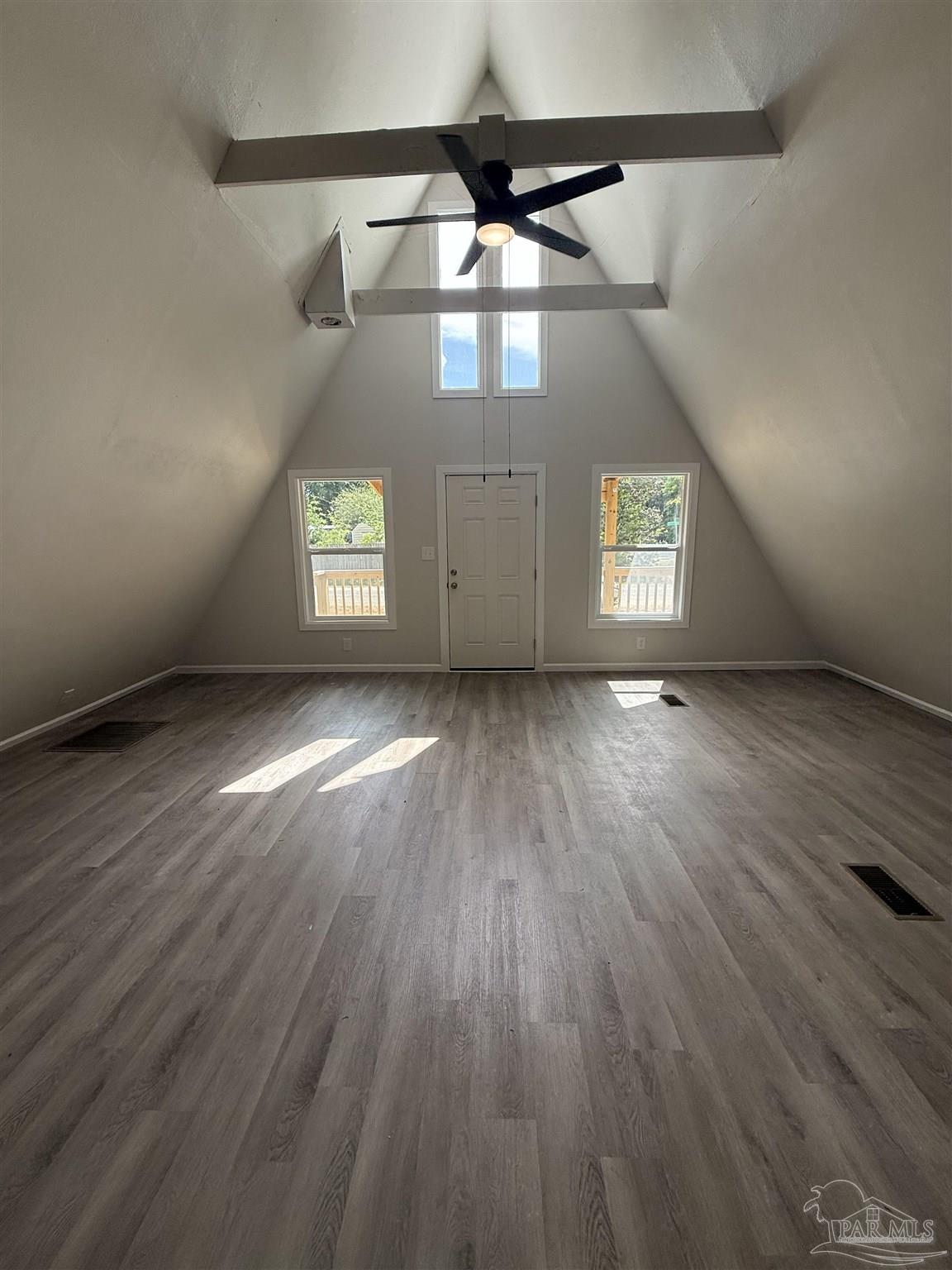 4469 Arcadia Street Milton FL 32583