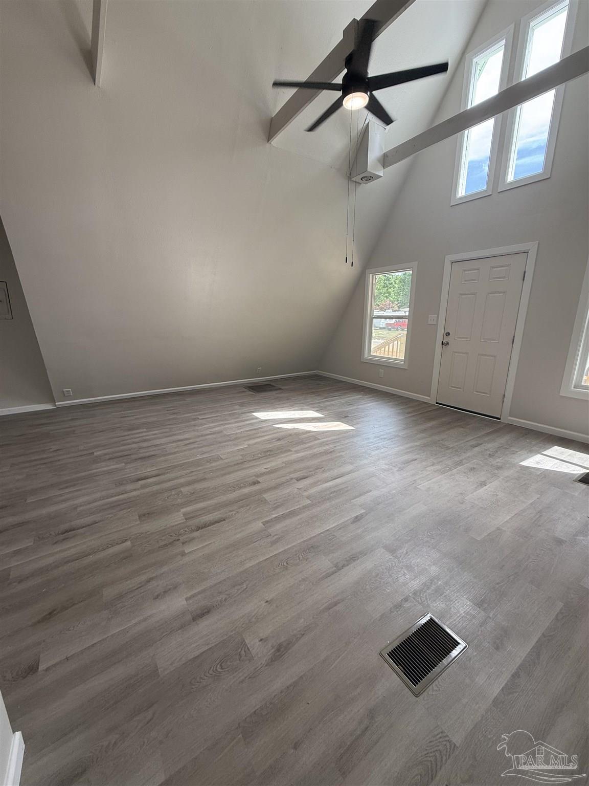 4469 Arcadia Street Milton FL 32583