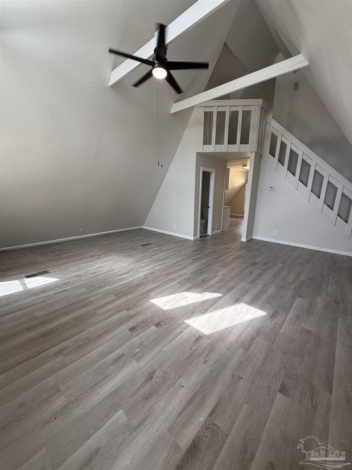 4469 Arcadia Street Milton FL 32583