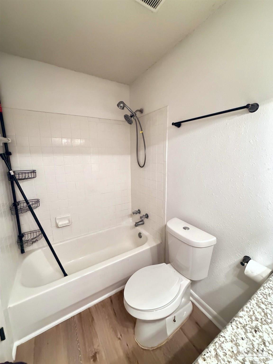 8240 Sedgefield Drive Pensacola FL 32507
