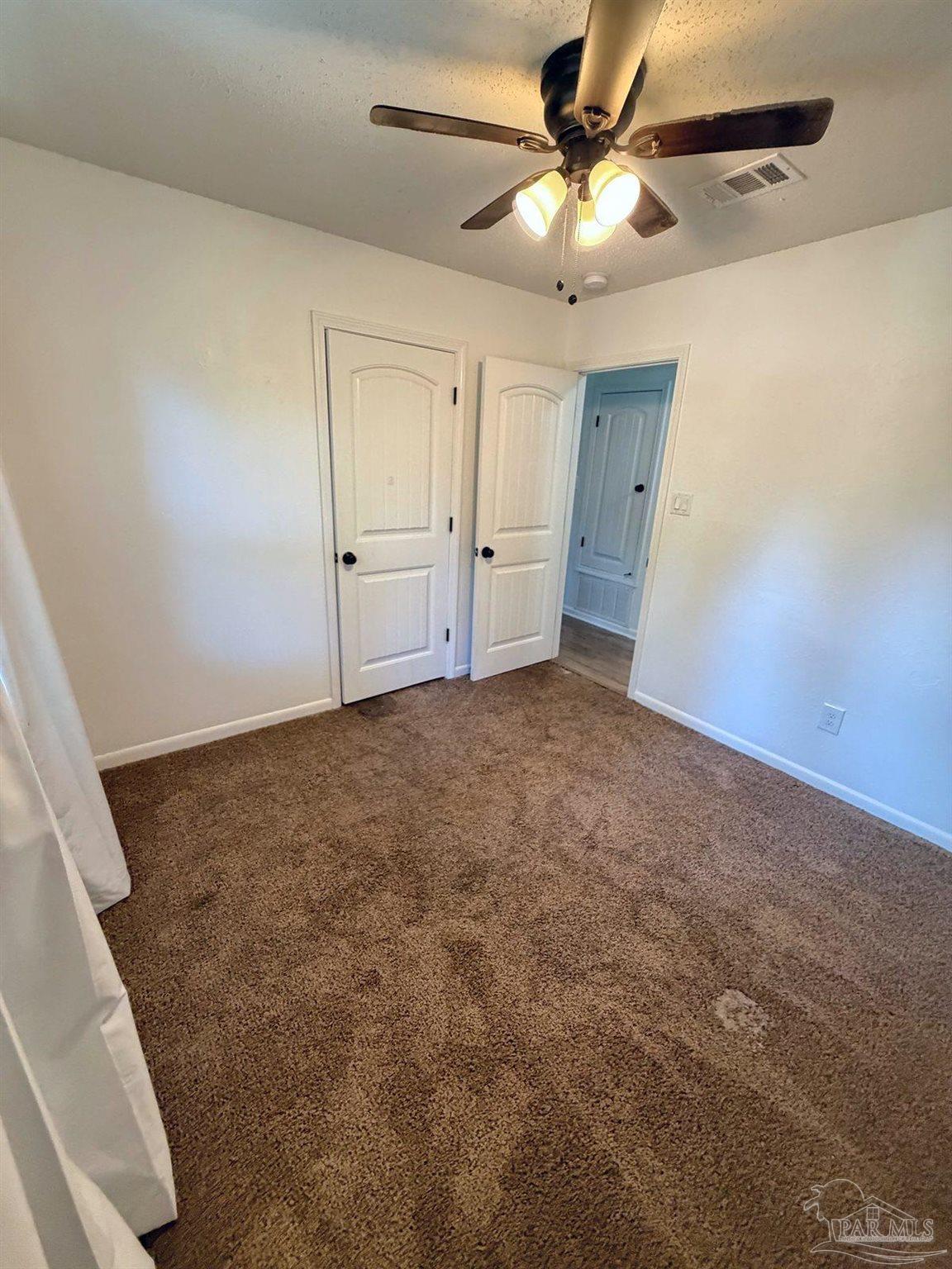 8240 Sedgefield Drive Pensacola FL 32507