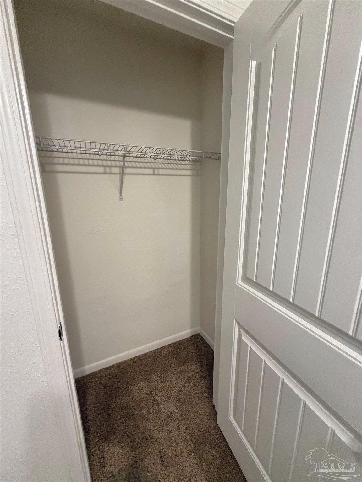8240 Sedgefield Drive Pensacola FL 32507