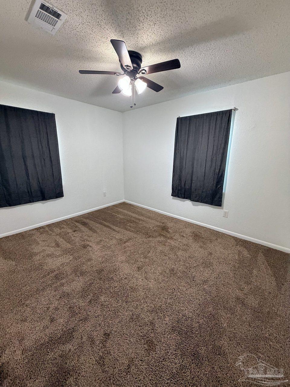 8240 Sedgefield Drive Pensacola FL 32507