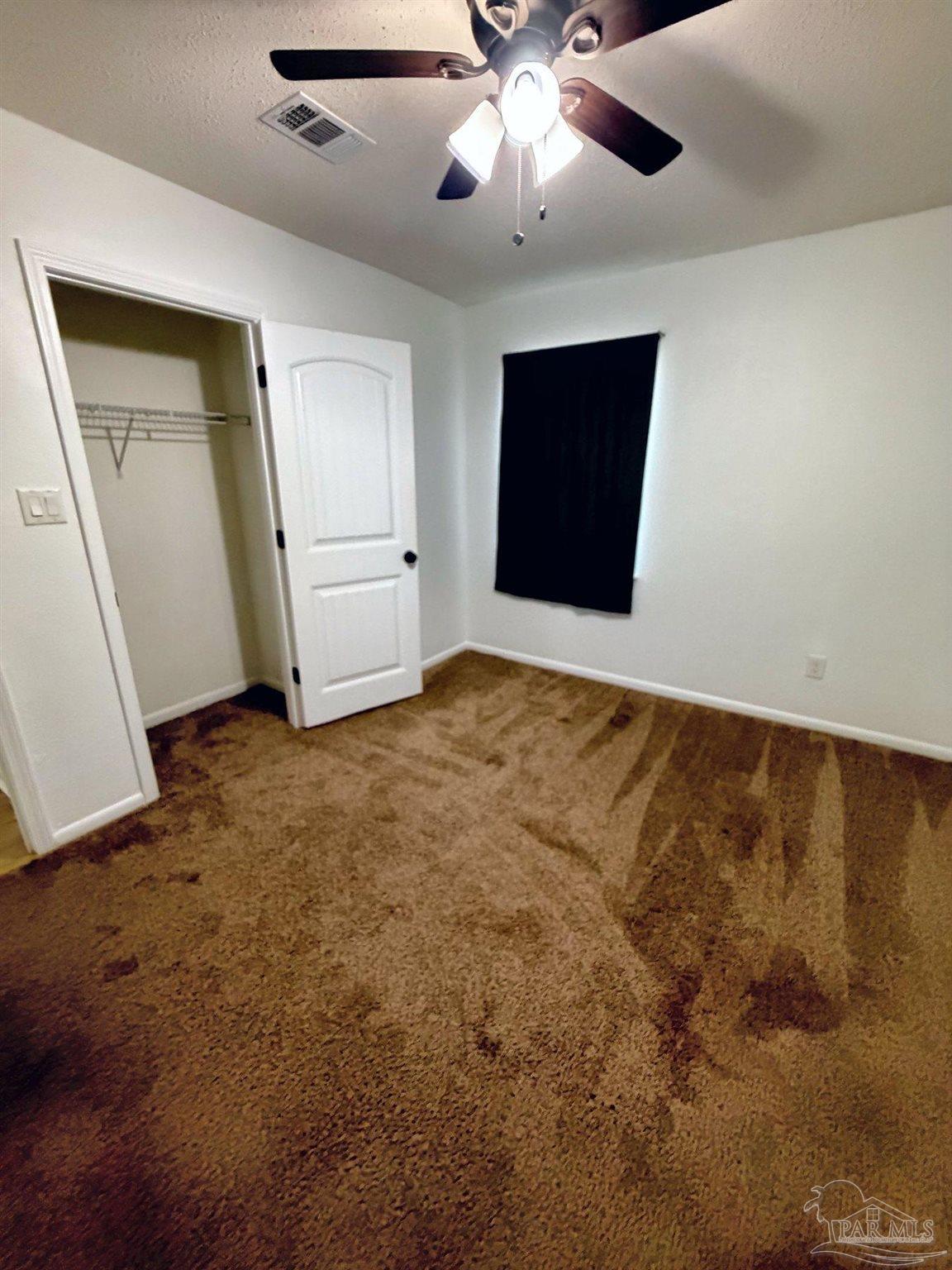 8240 Sedgefield Drive Pensacola FL 32507