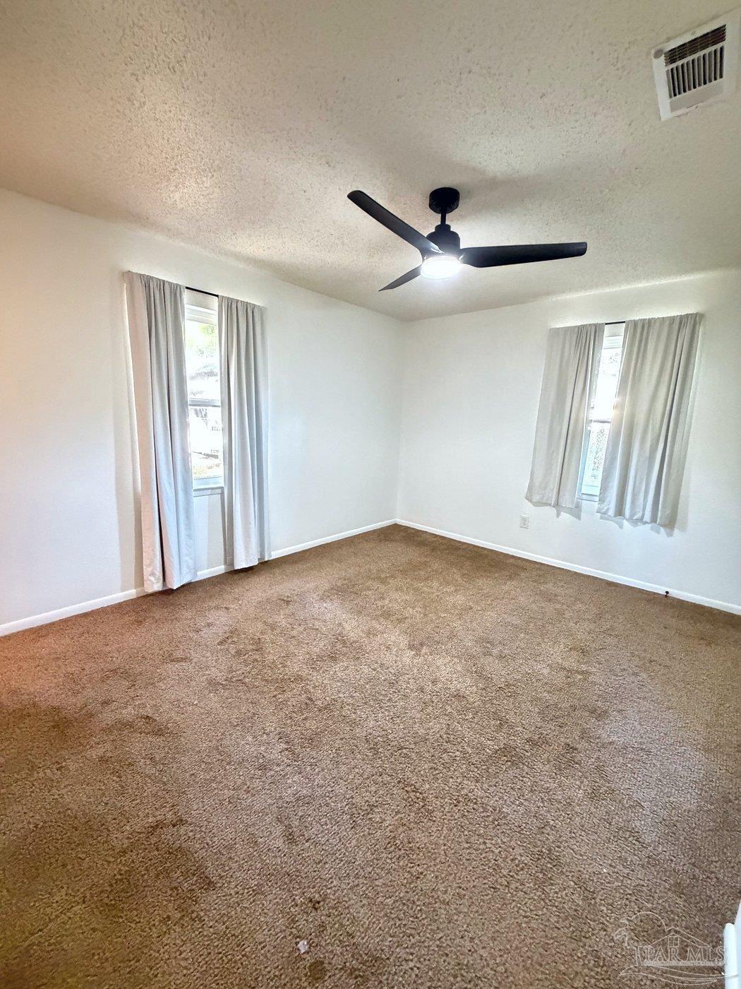 8240 Sedgefield Drive Pensacola FL 32507