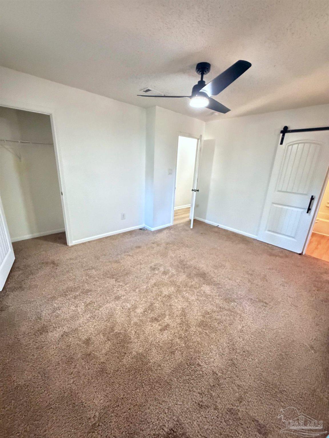 8240 Sedgefield Drive Pensacola FL 32507