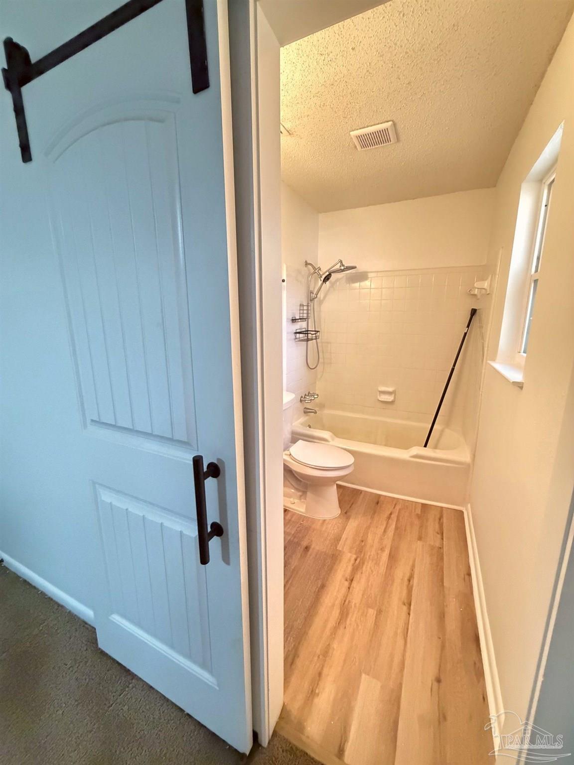 8240 Sedgefield Drive Pensacola FL 32507