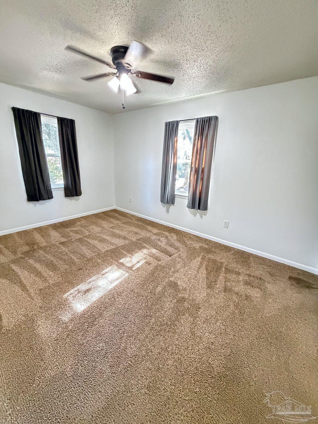 8240 Sedgefield Drive Pensacola FL 32507