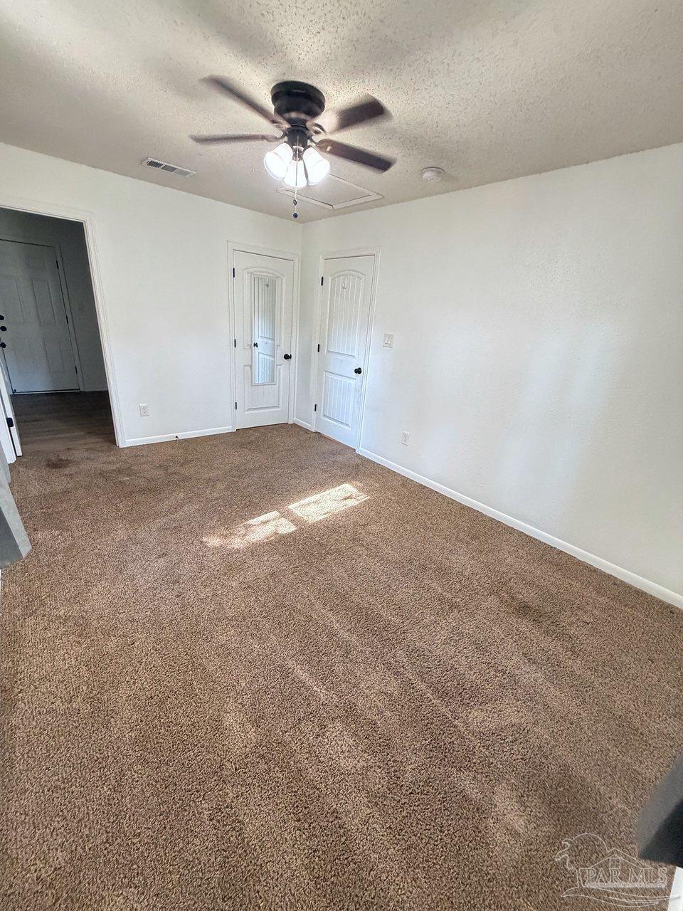 8240 Sedgefield Drive Pensacola FL 32507