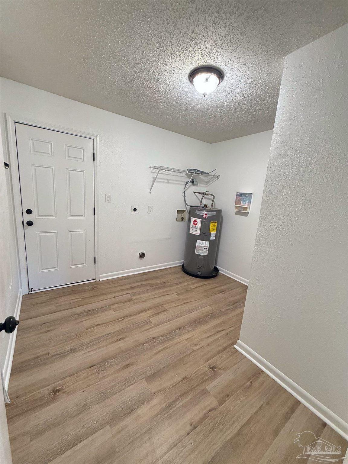 8240 Sedgefield Drive Pensacola FL 32507