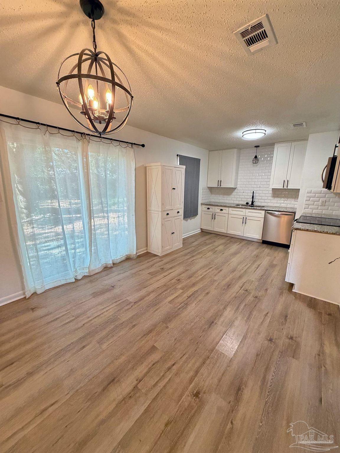 8240 Sedgefield Drive Pensacola FL 32507