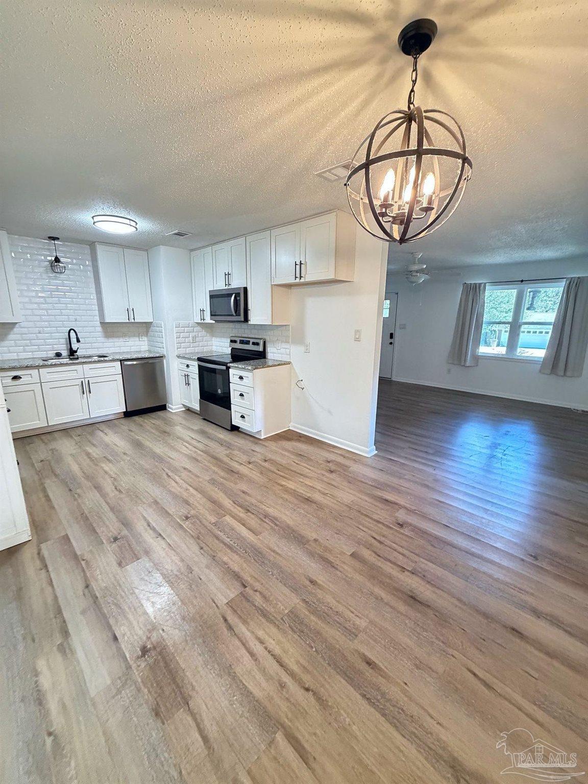 8240 Sedgefield Drive Pensacola FL 32507