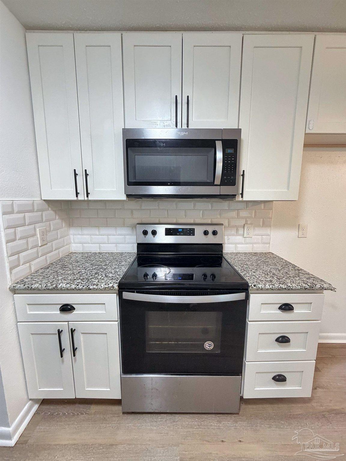 8240 Sedgefield Drive Pensacola FL 32507