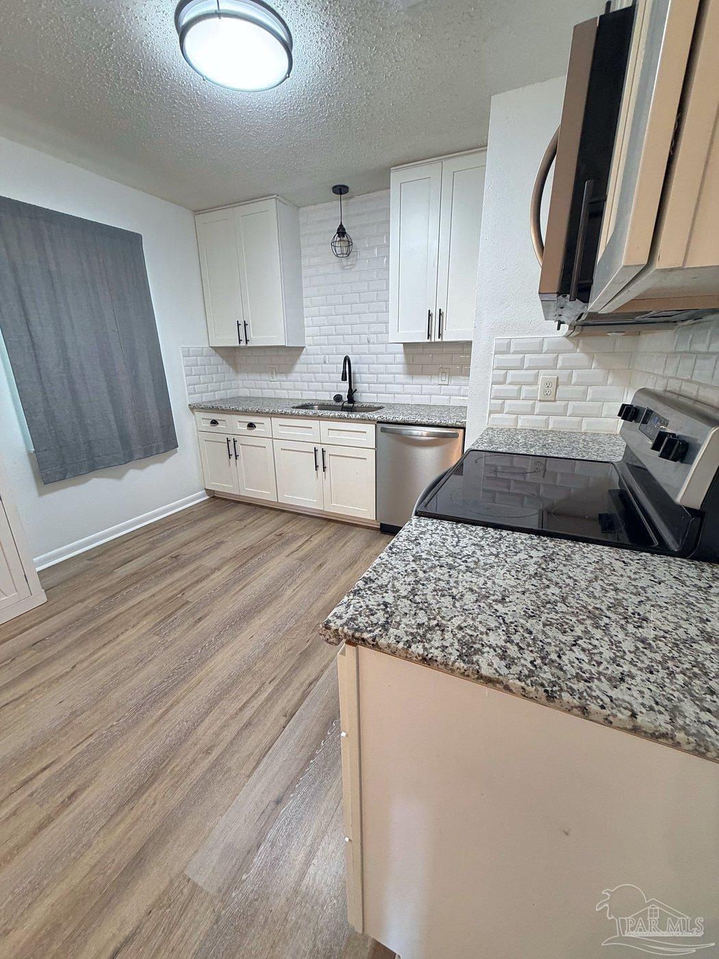 8240 Sedgefield Drive Pensacola FL 32507