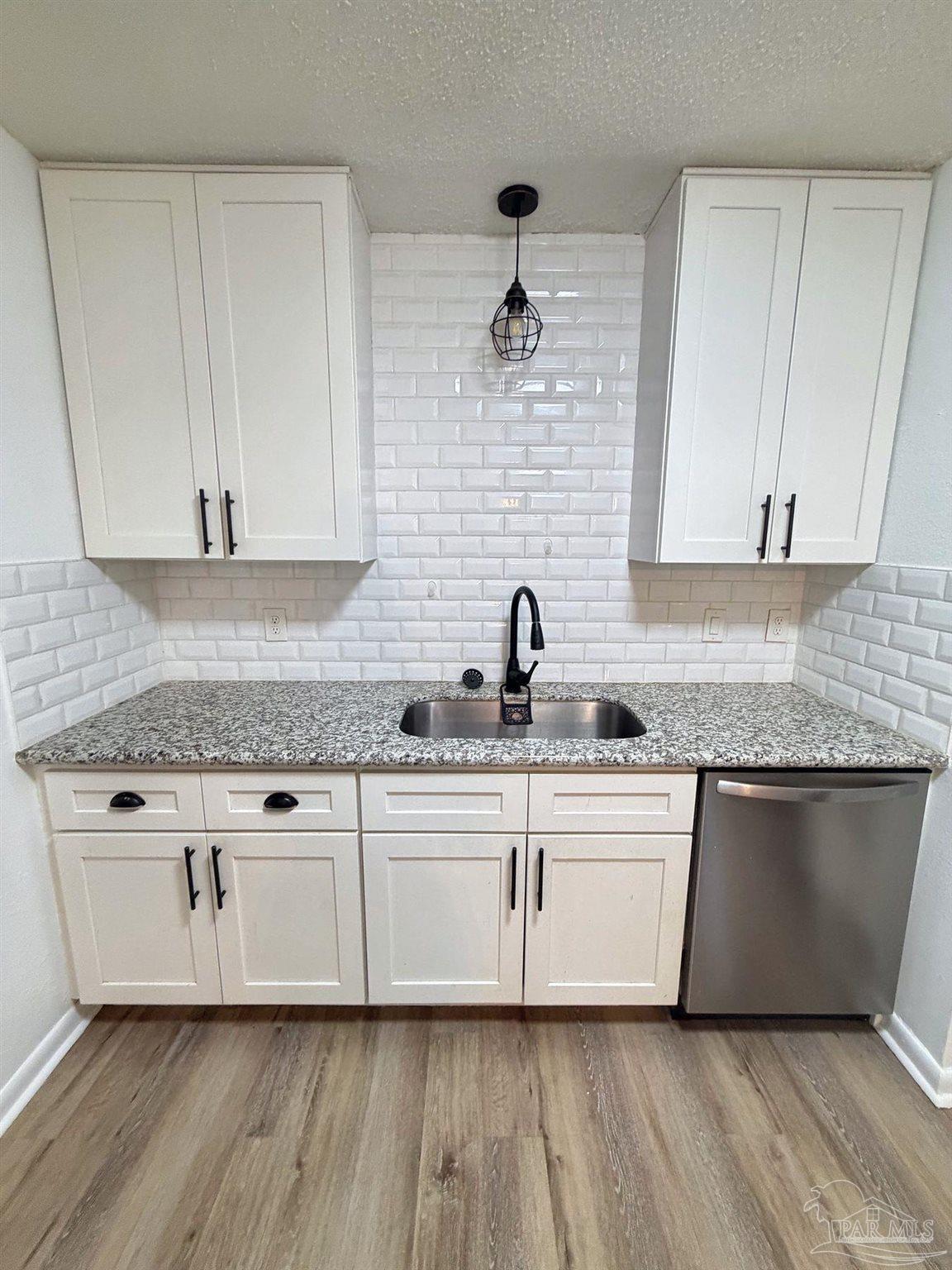 8240 Sedgefield Drive Pensacola FL 32507