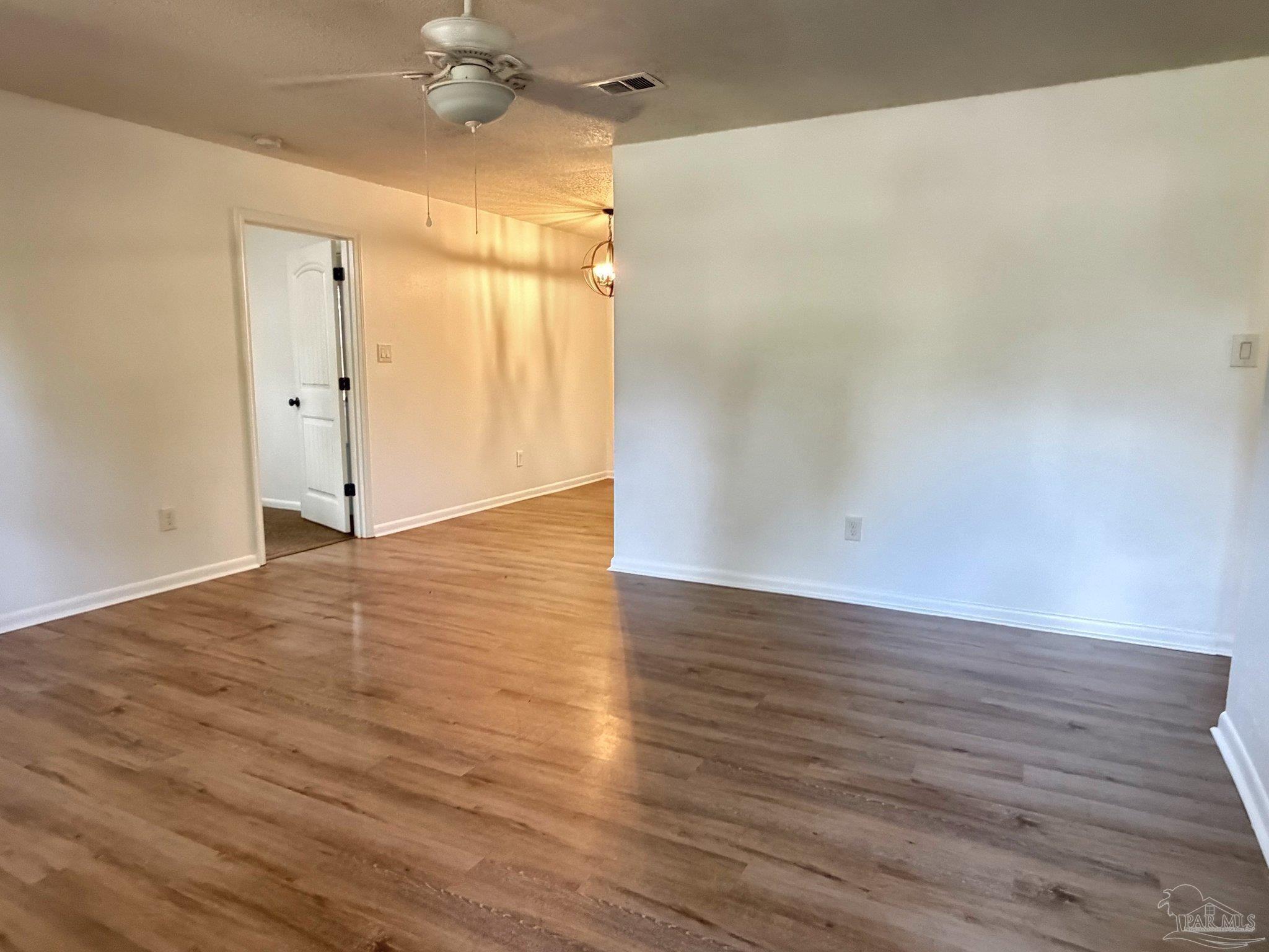 8240 Sedgefield Drive Pensacola FL 32507