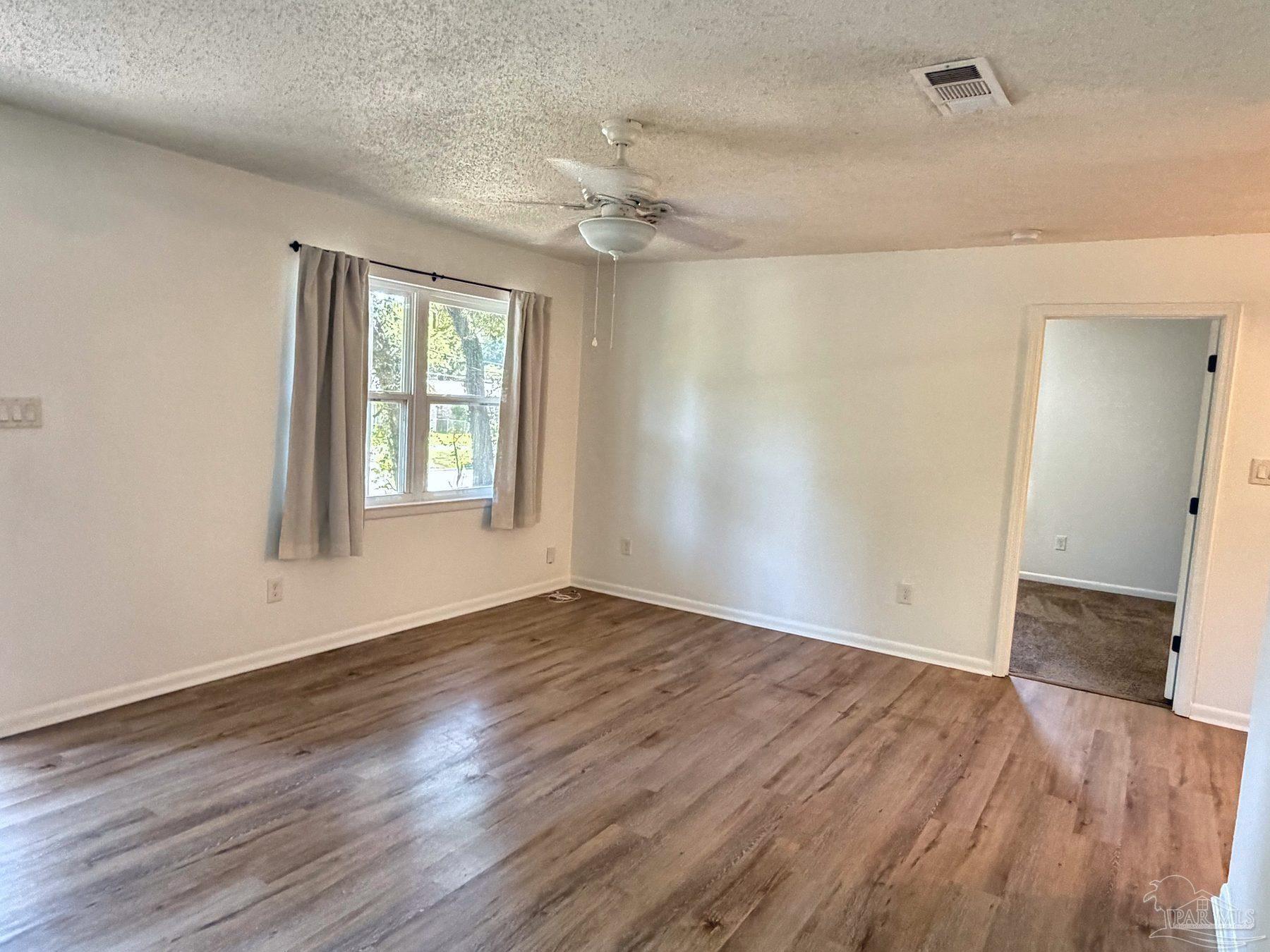 8240 Sedgefield Drive Pensacola FL 32507