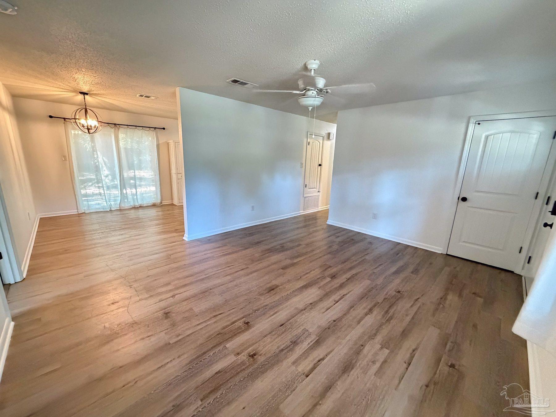 8240 Sedgefield Drive Pensacola FL 32507
