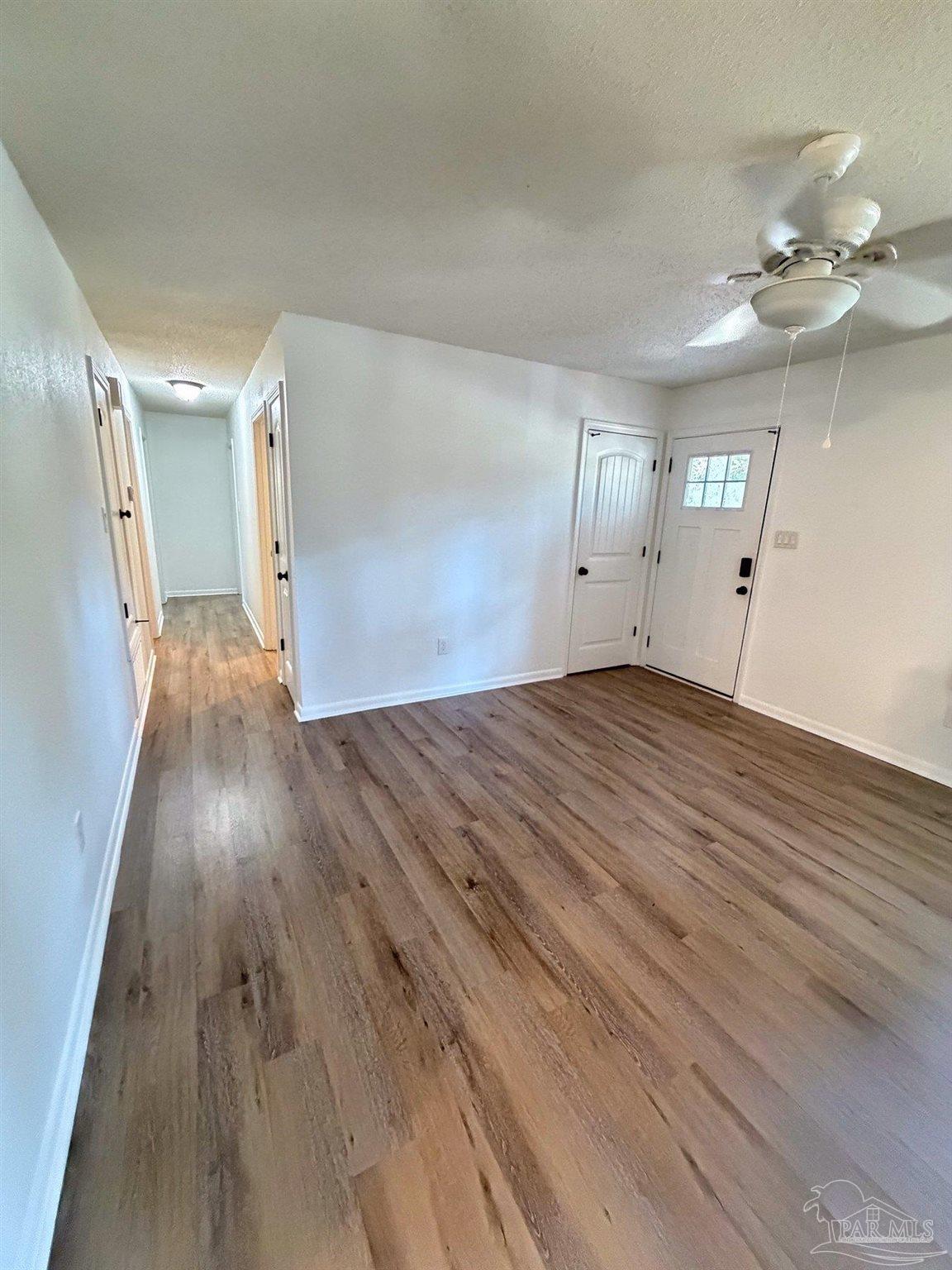 8240 Sedgefield Drive Pensacola FL 32507