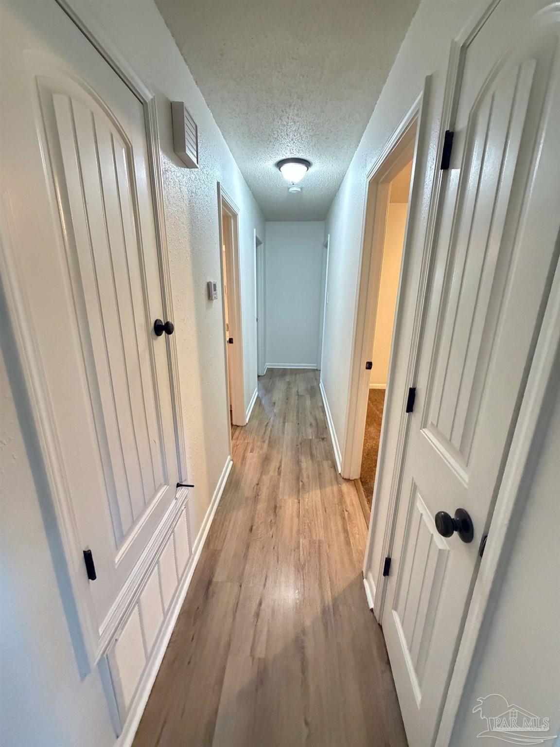 8240 Sedgefield Drive Pensacola FL 32507
