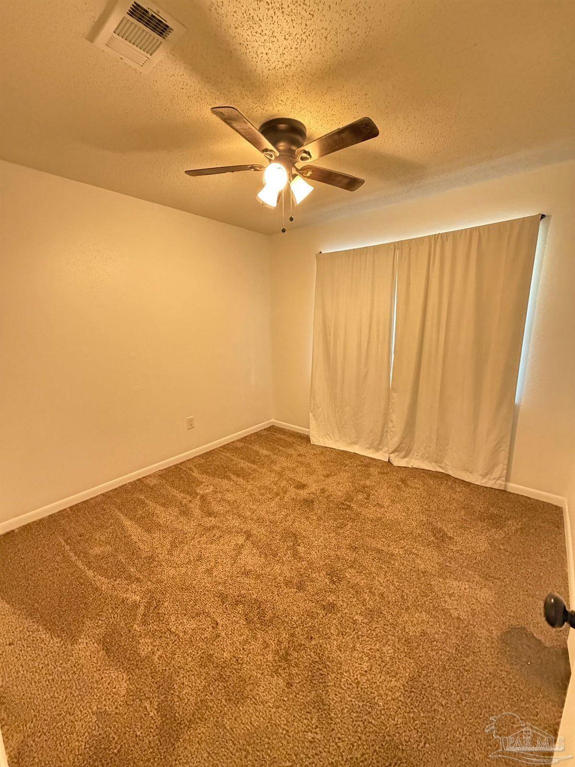 8240 Sedgefield Drive Pensacola FL 32507