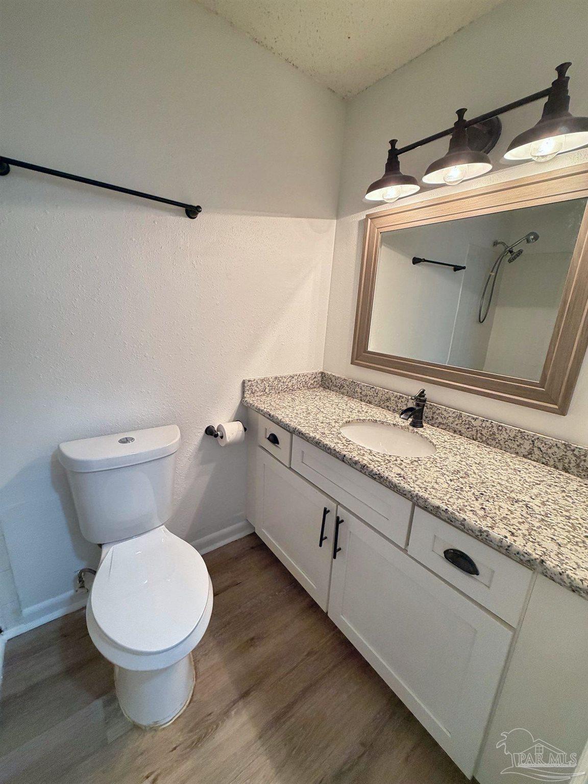 8240 Sedgefield Drive Pensacola FL 32507