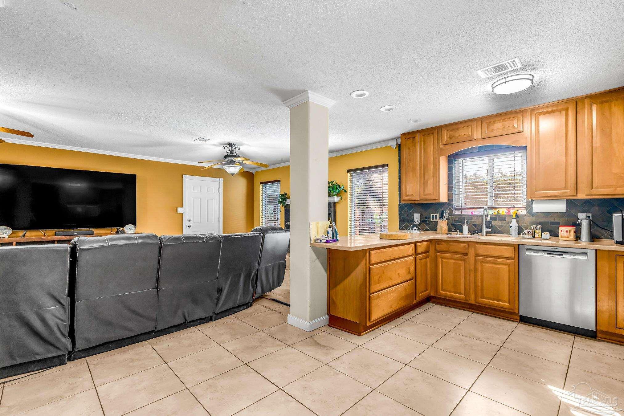 3520 Firestone Boulevard Pensacola FL 32503