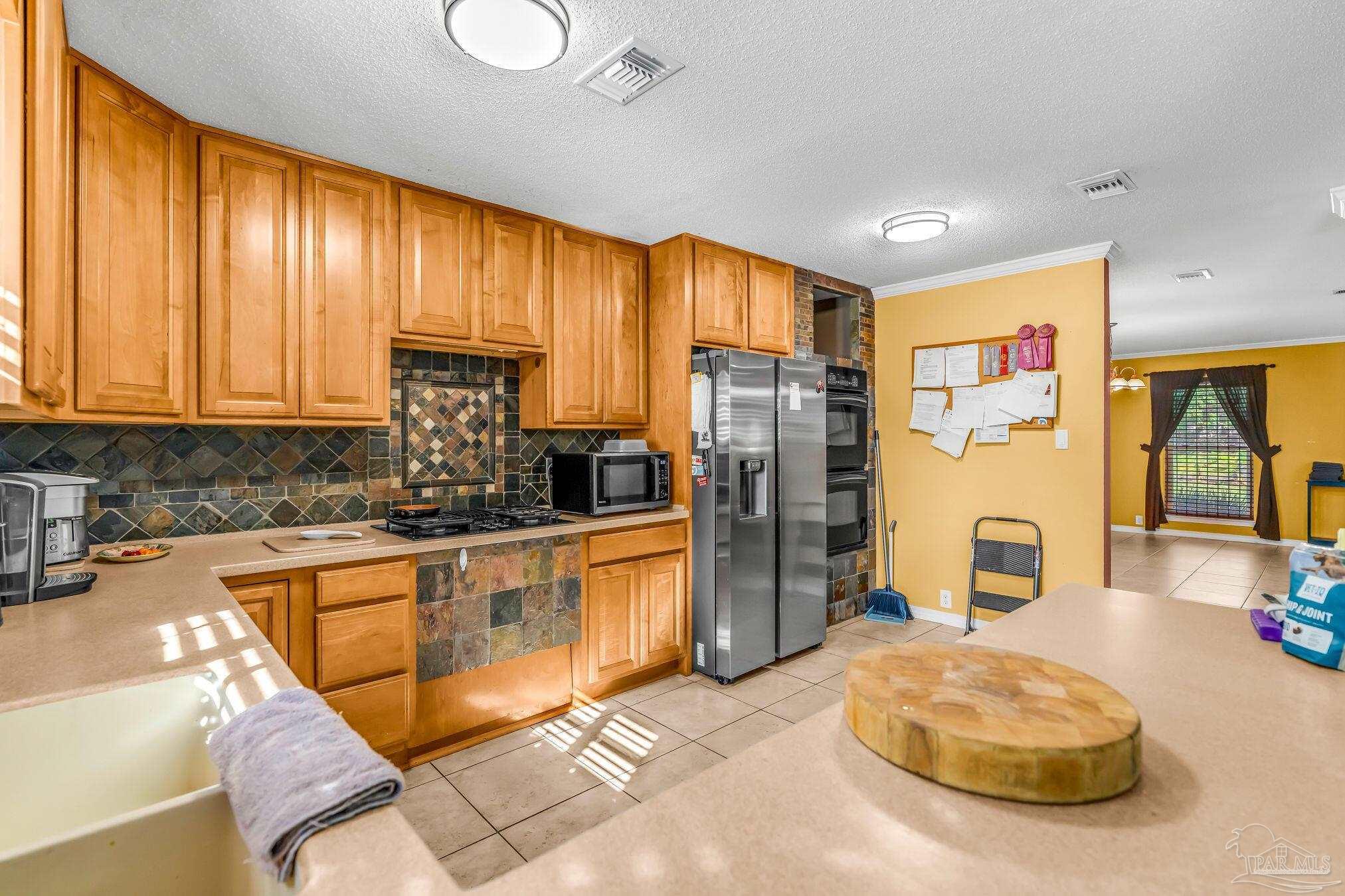 3520 Firestone Boulevard Pensacola FL 32503