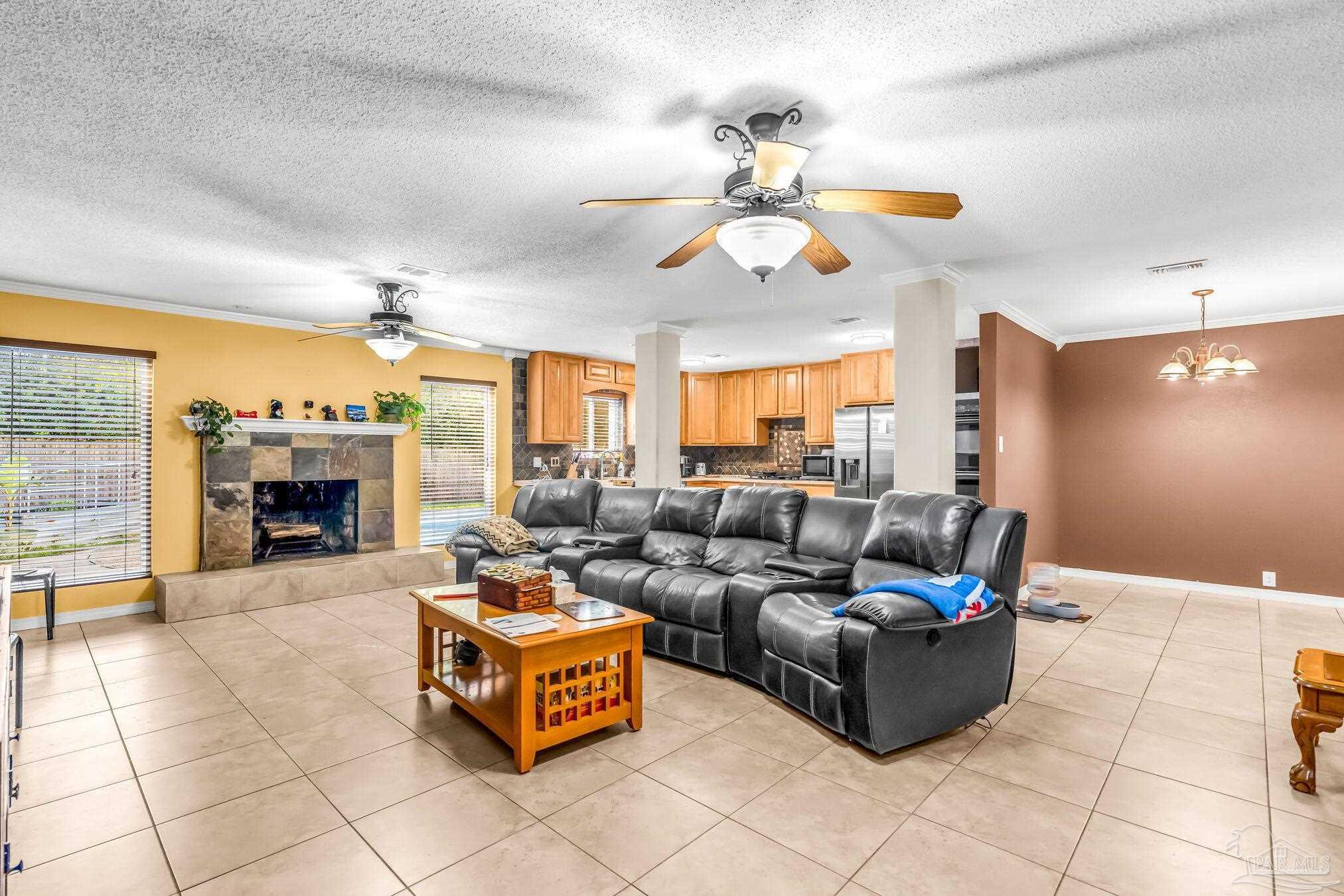 3520 Firestone Boulevard Pensacola FL 32503