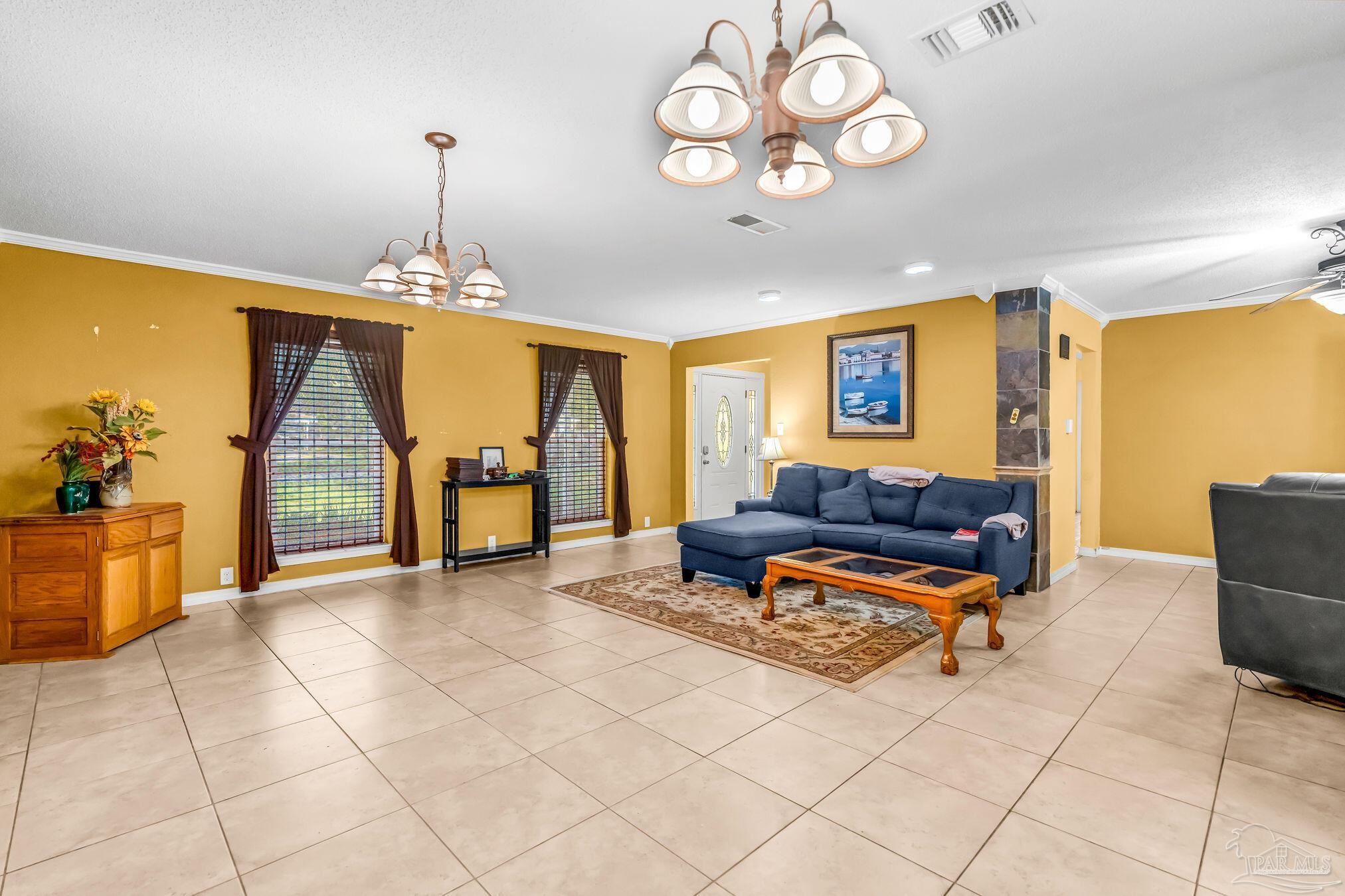 3520 Firestone Boulevard Pensacola FL 32503