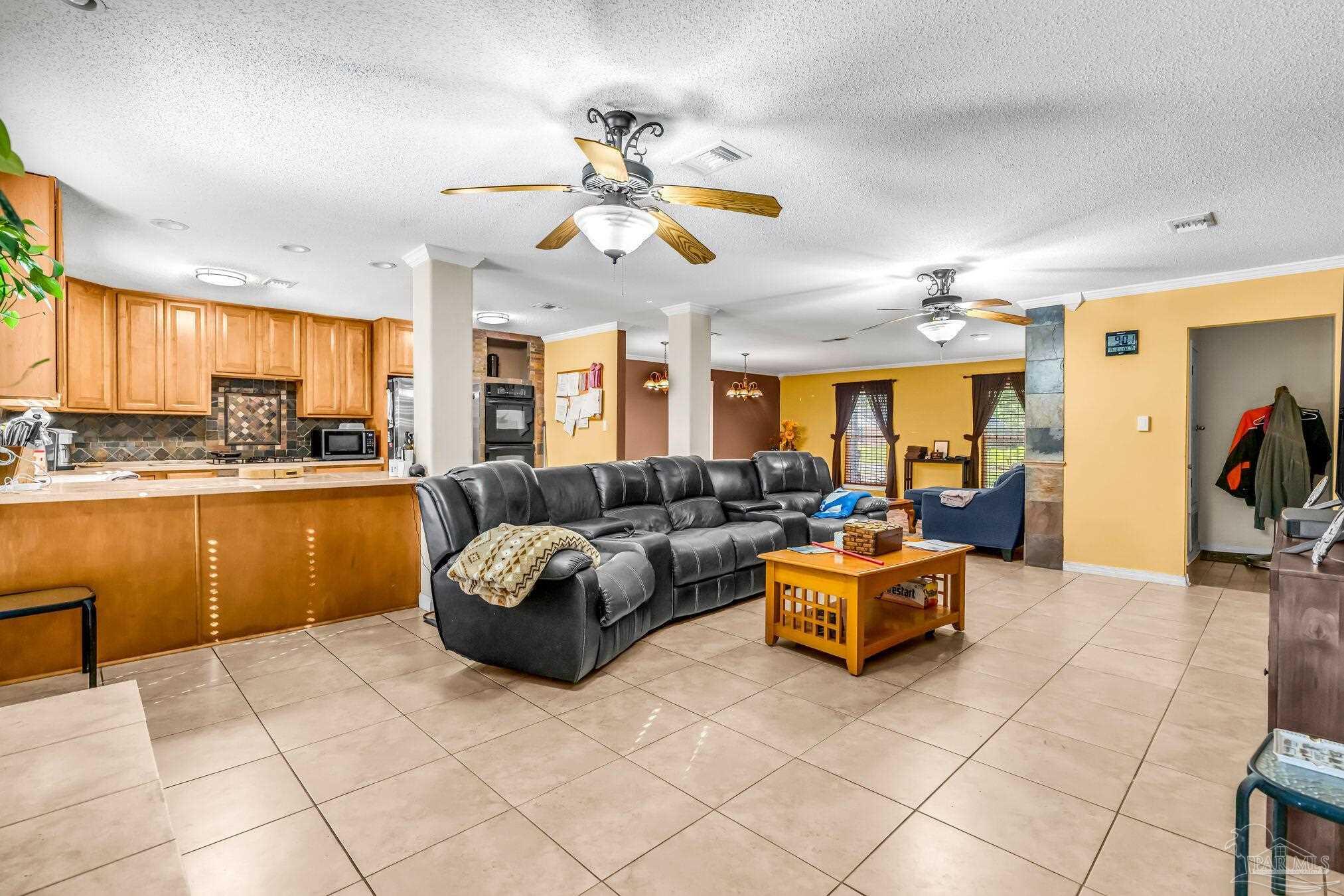 3520 Firestone Boulevard Pensacola FL 32503