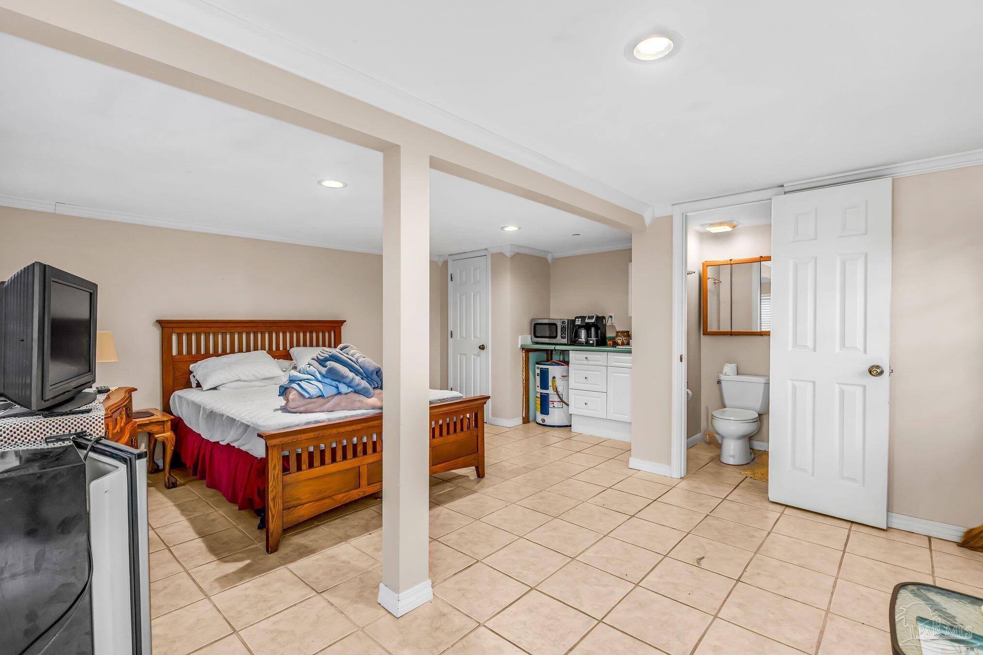 3520 Firestone Boulevard Pensacola FL 32503